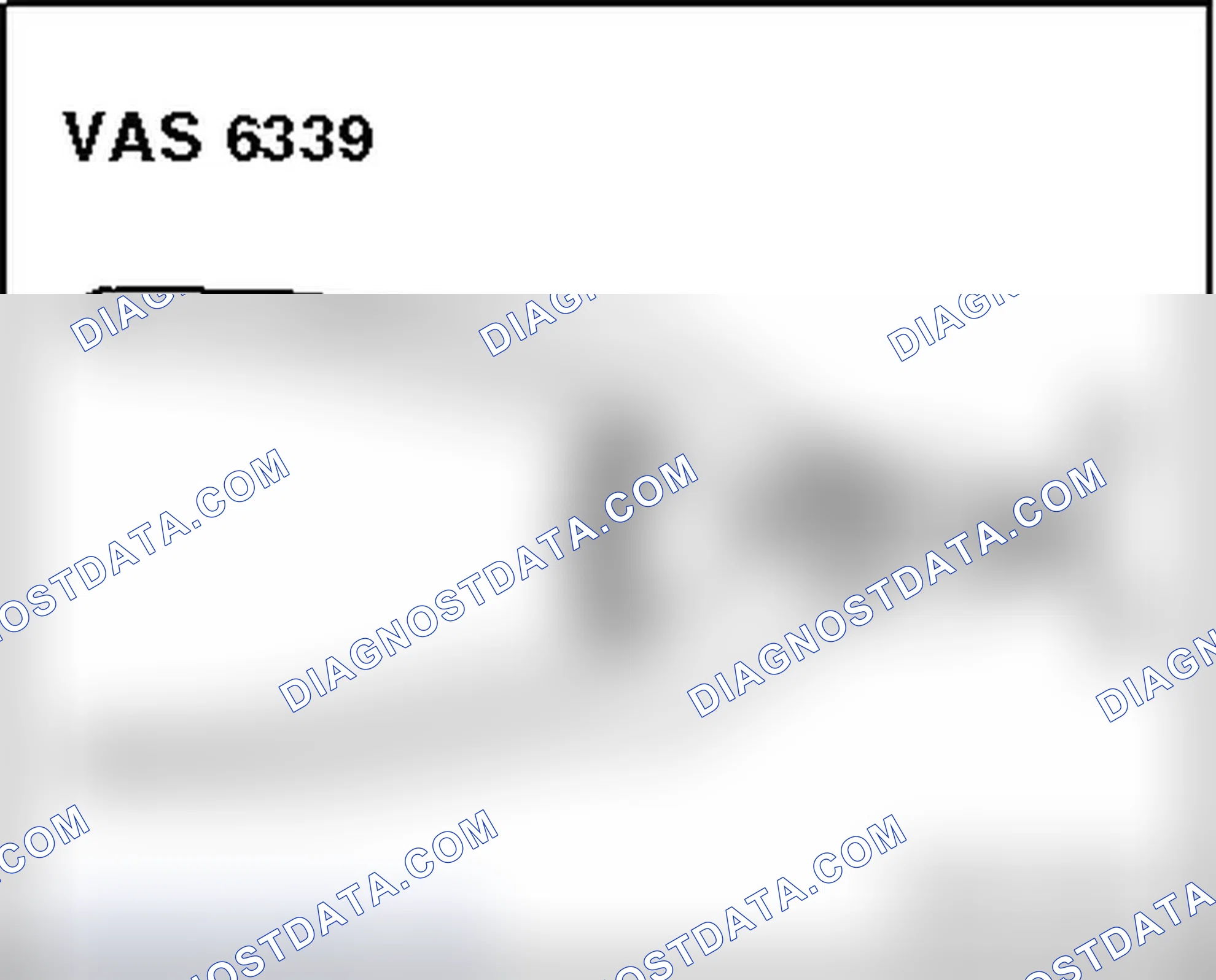 Scheme 156