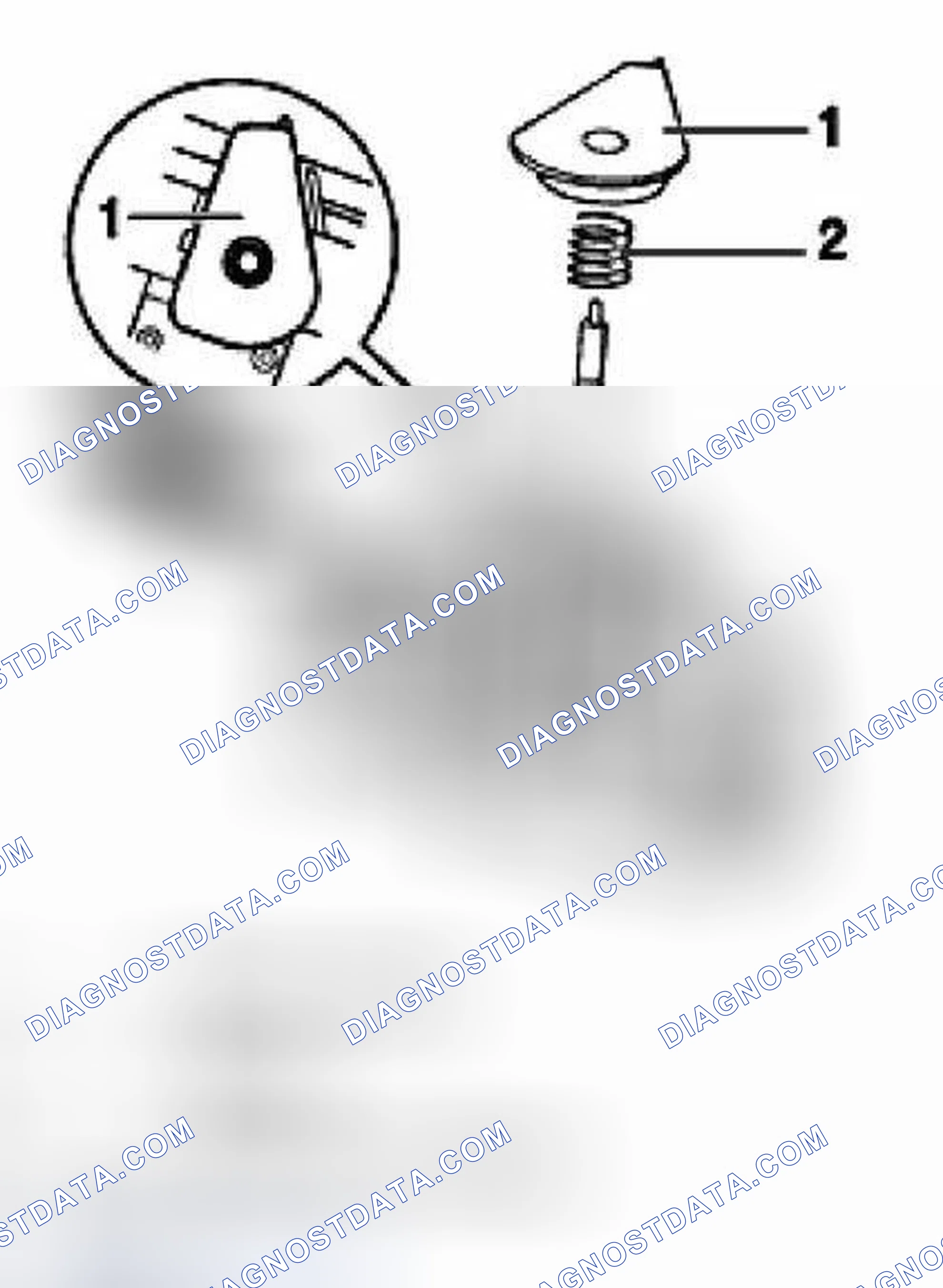 Scheme 34: INSTALLATION