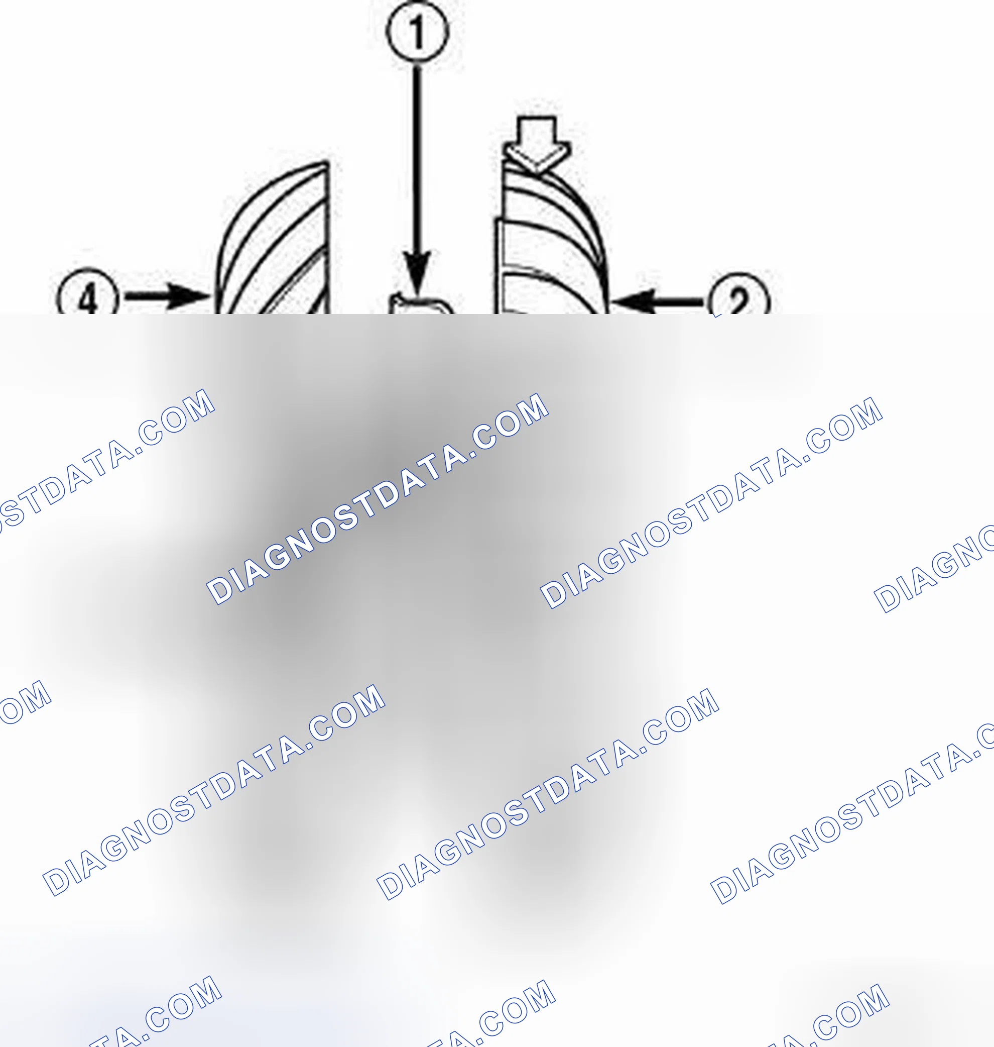 Scheme 604: STATOR