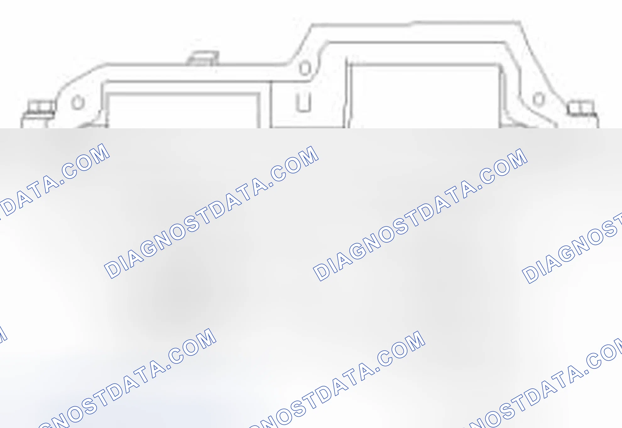 Scheme 58