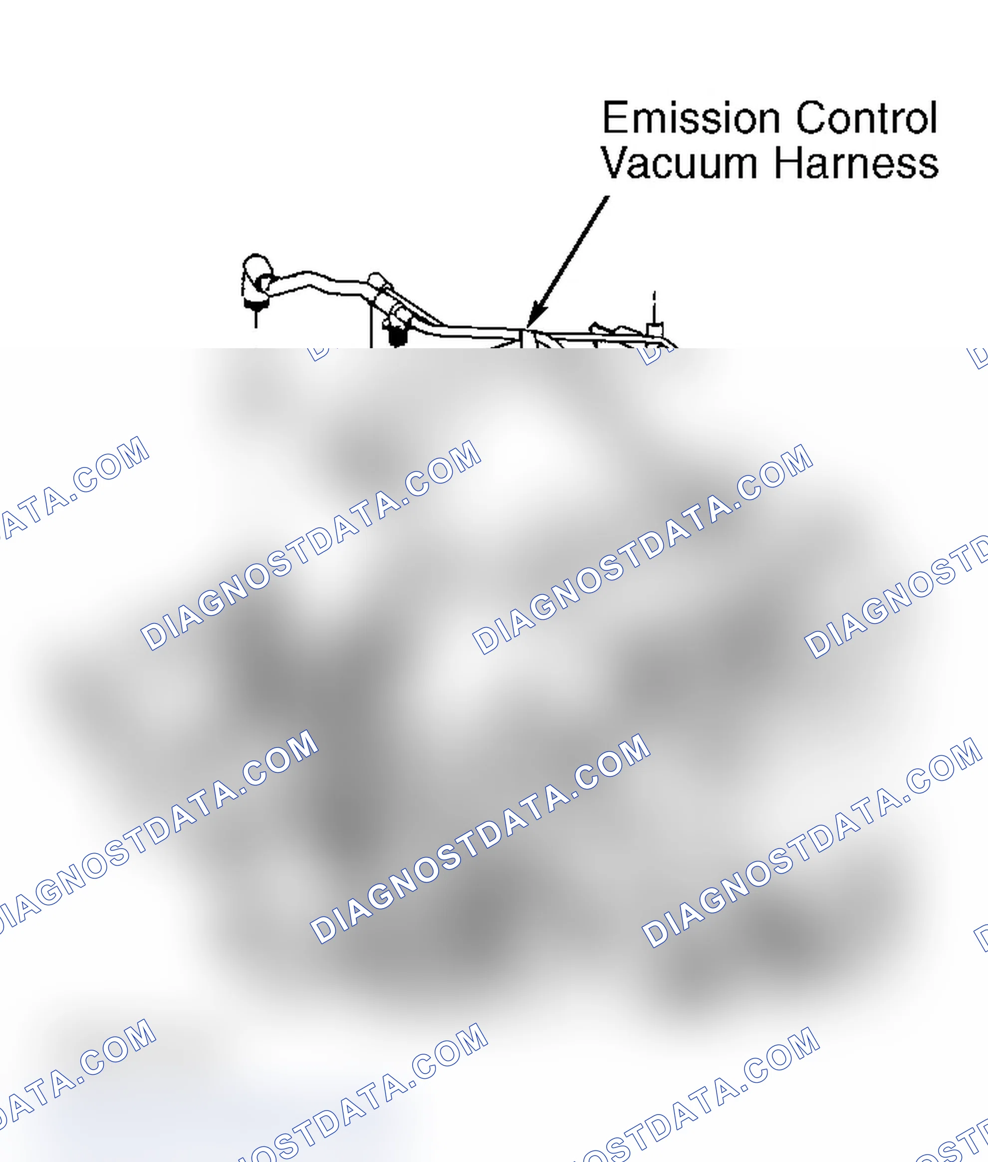 Scheme 1: Installation