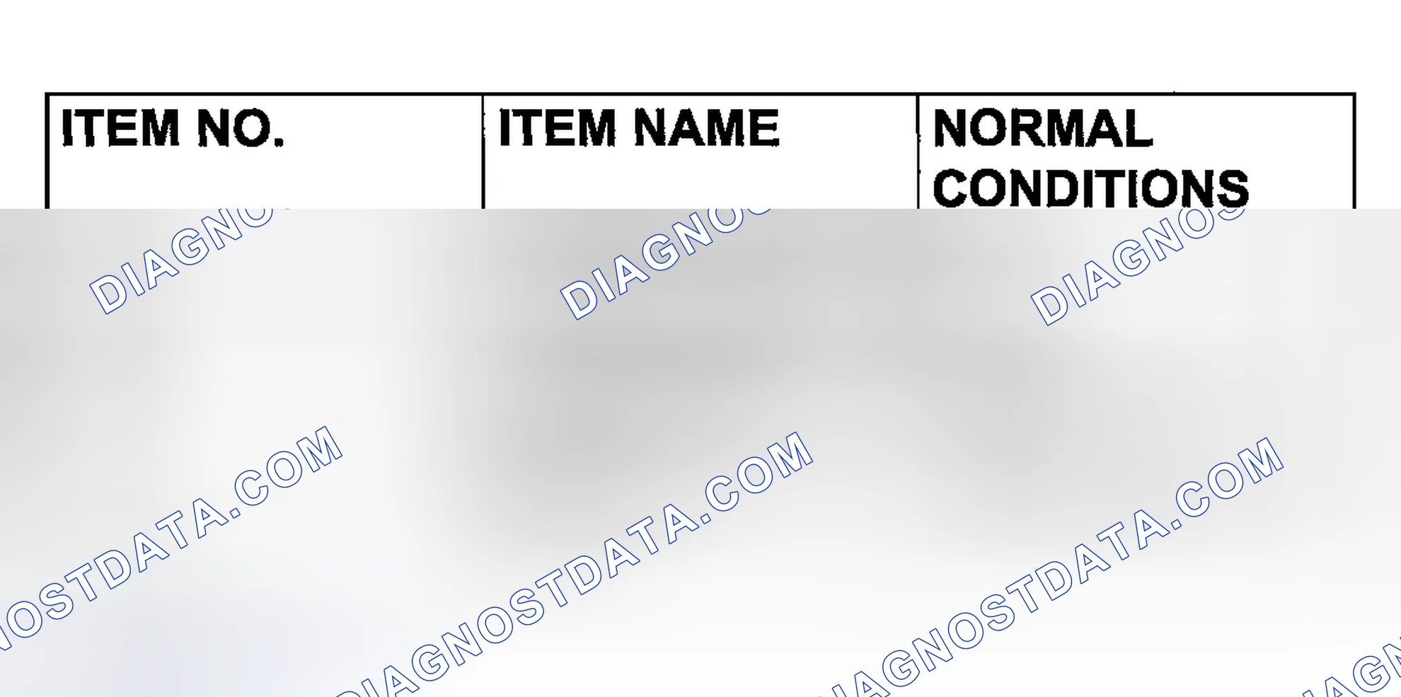 Scheme 114: Diagnosis