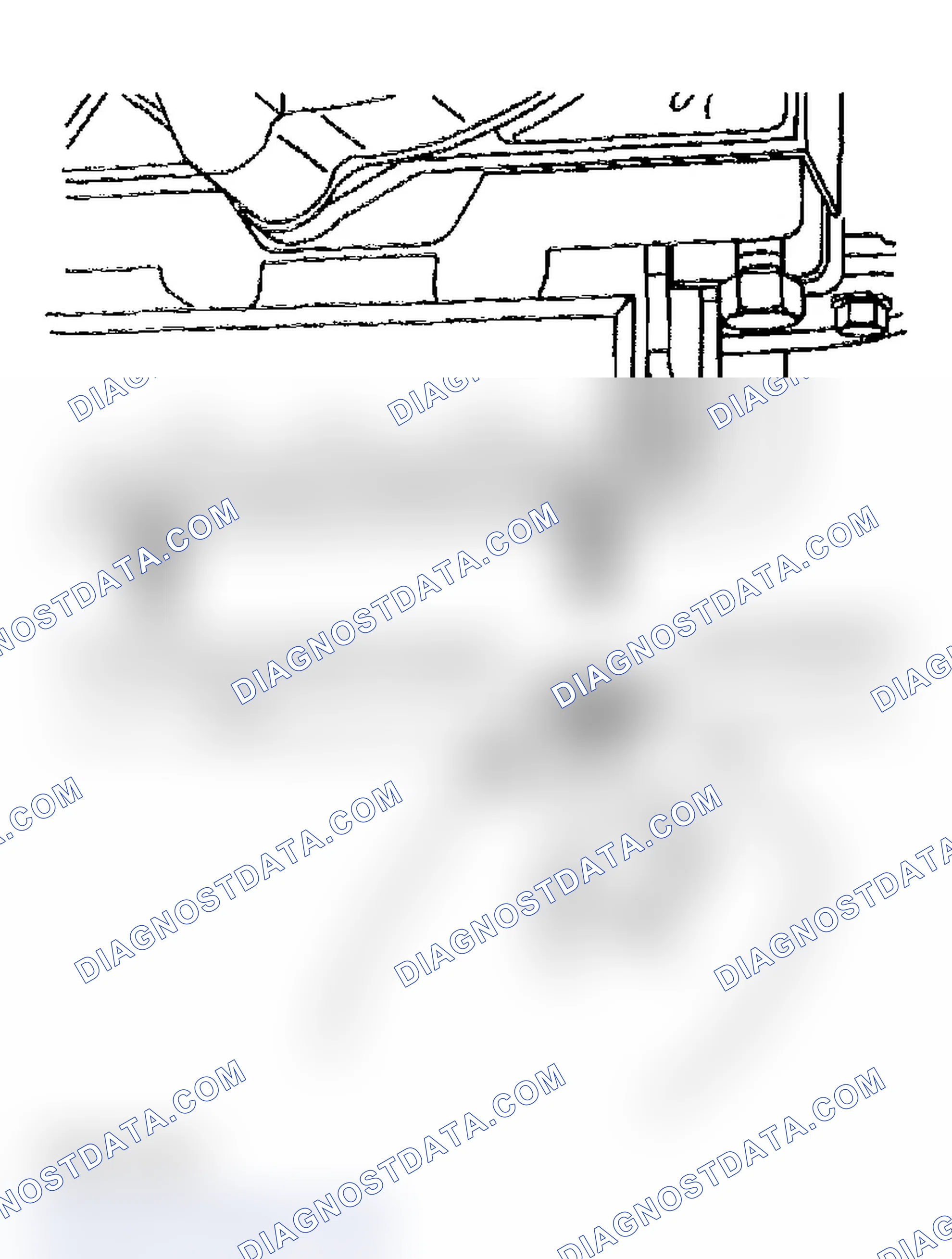 Scheme 1115