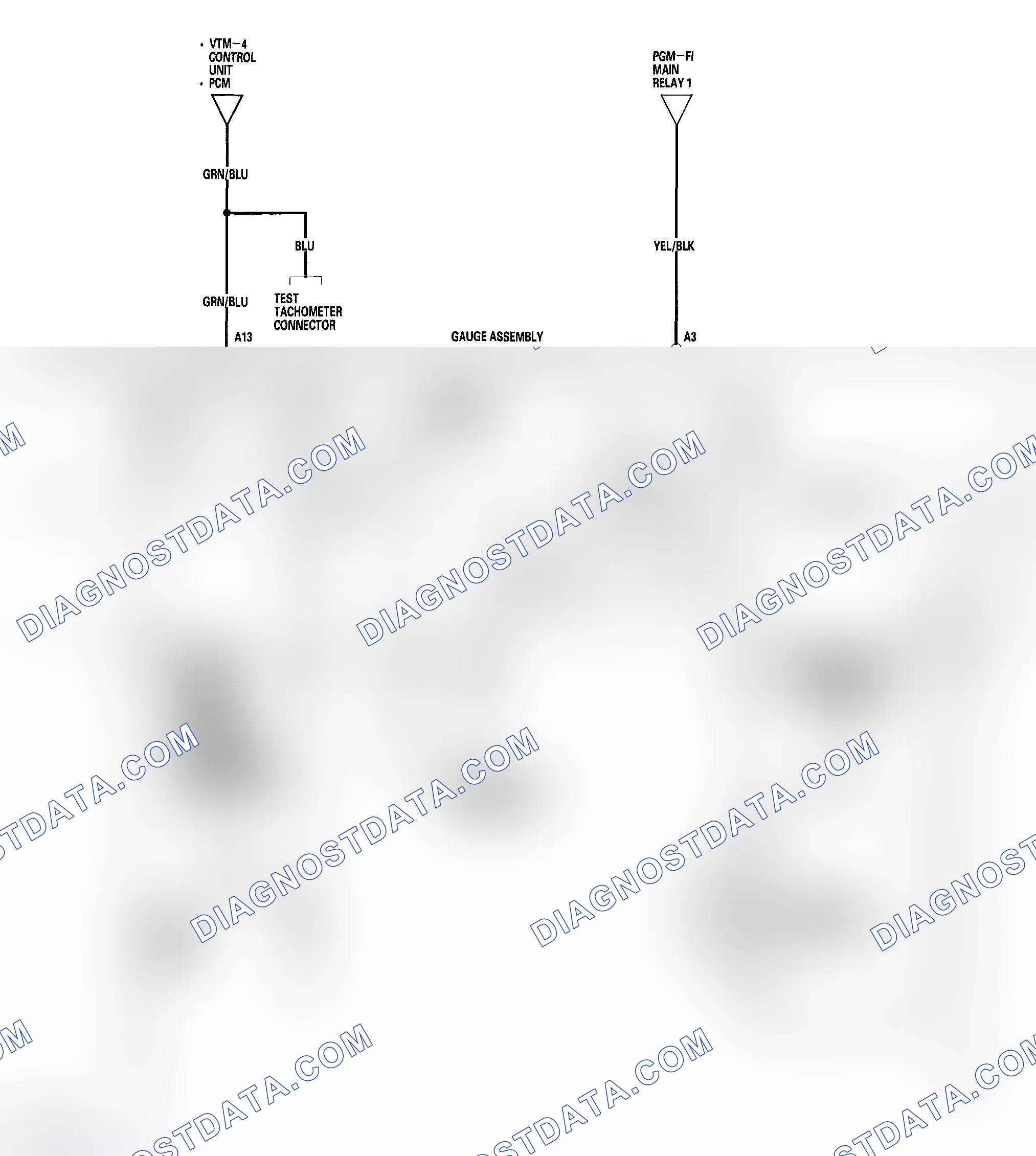 Scheme 21