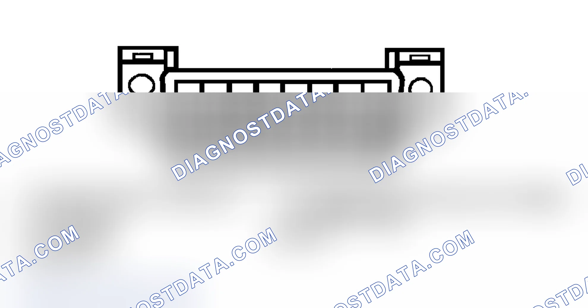 Scheme 19: ENTERING & EXITING DIAGNOSTIC MODE