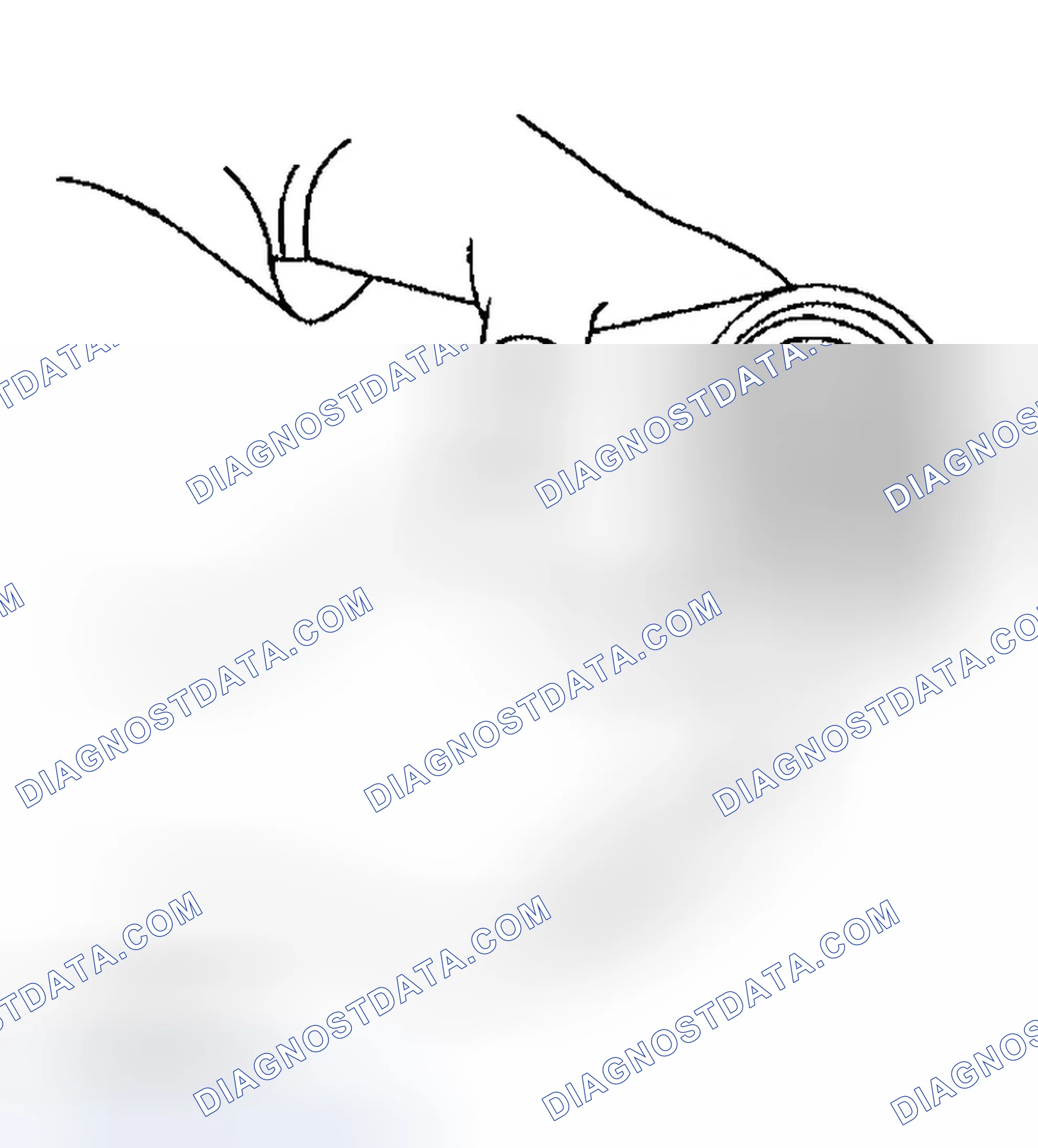 Scheme 35: CHANGING OIL FILTER