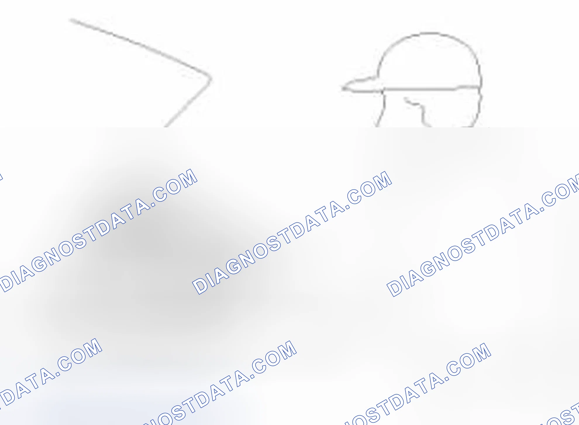 Scheme 13: Removal Of Parts