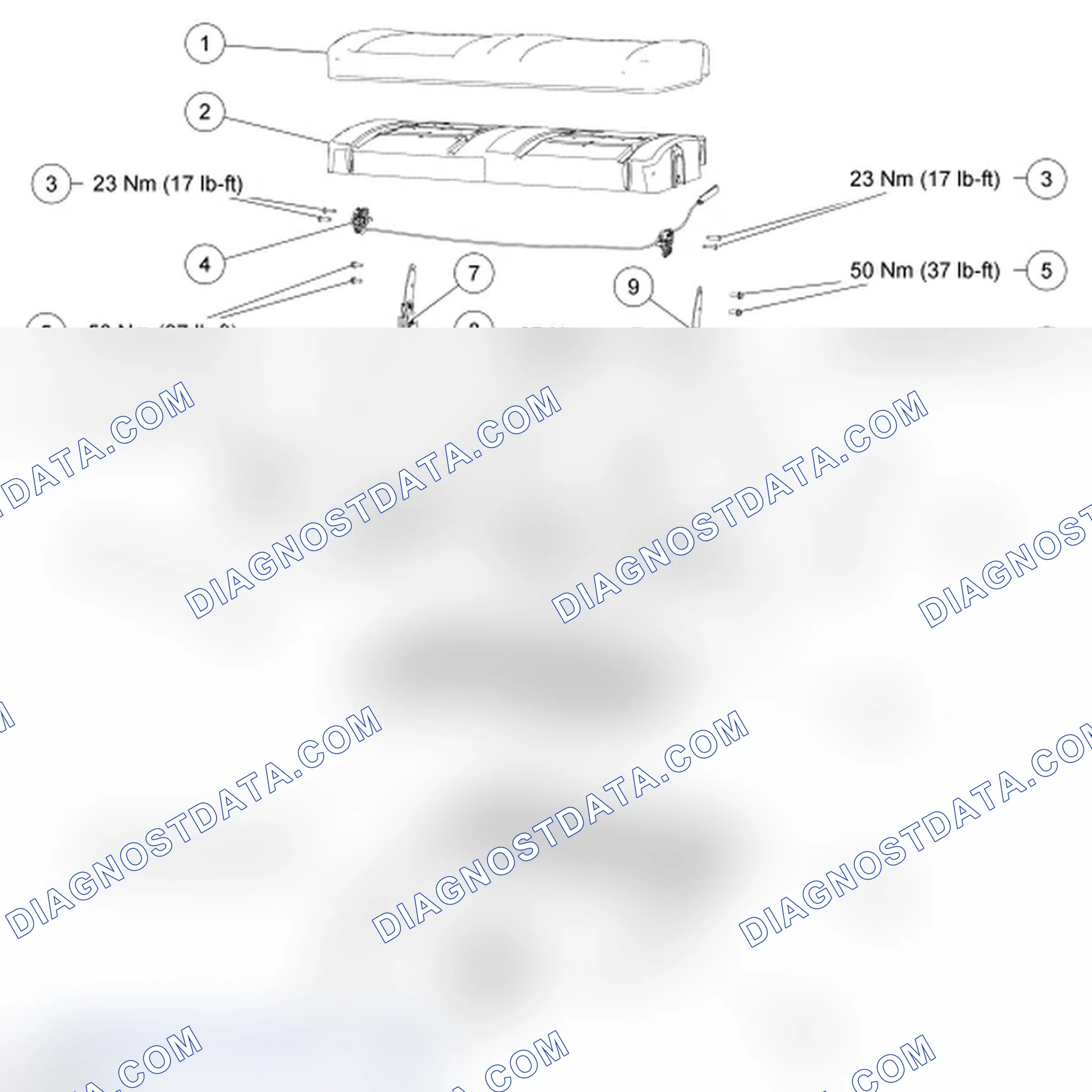 Scheme 160