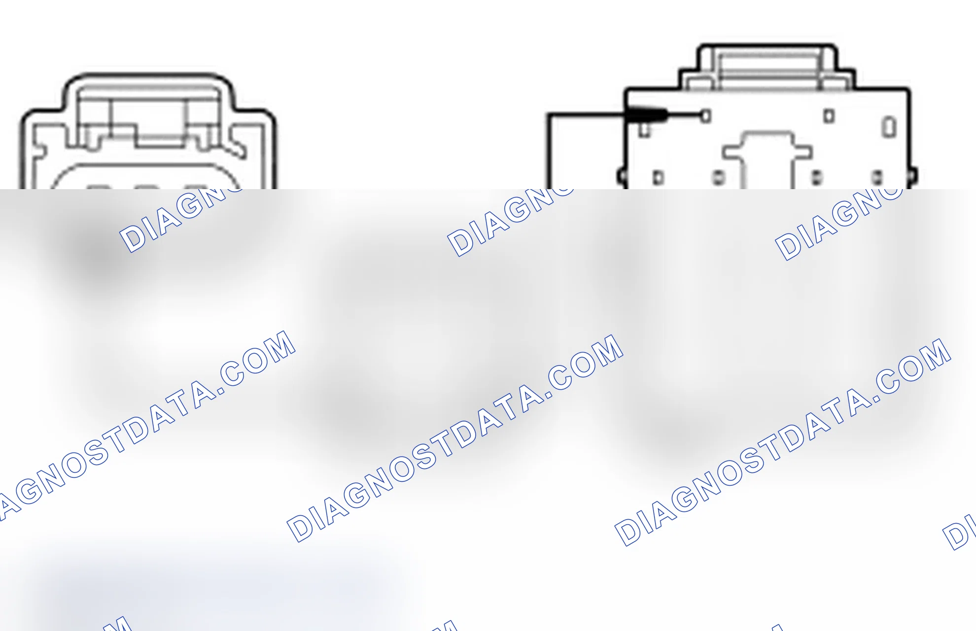 Scheme 13
