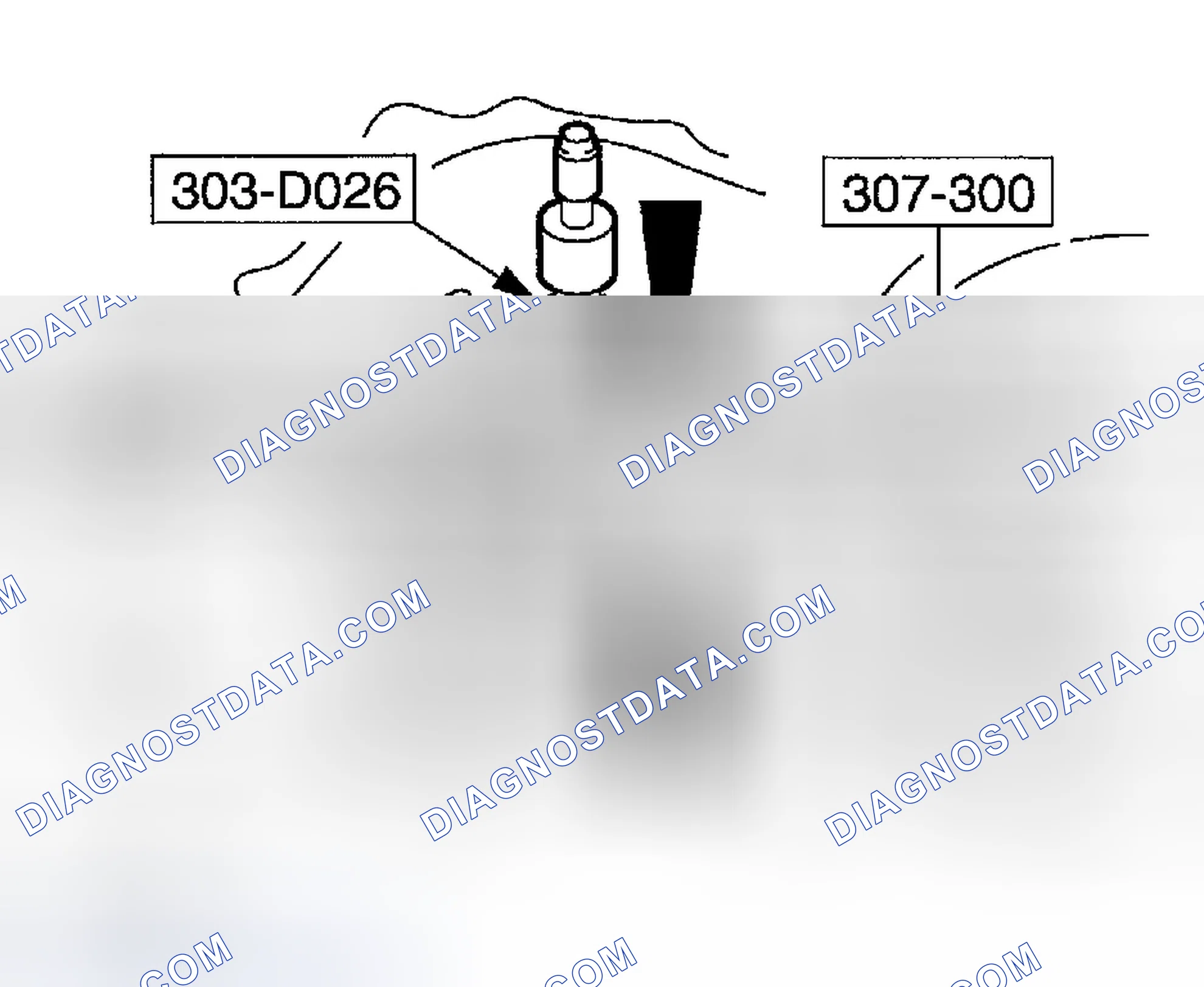 Scheme 367
