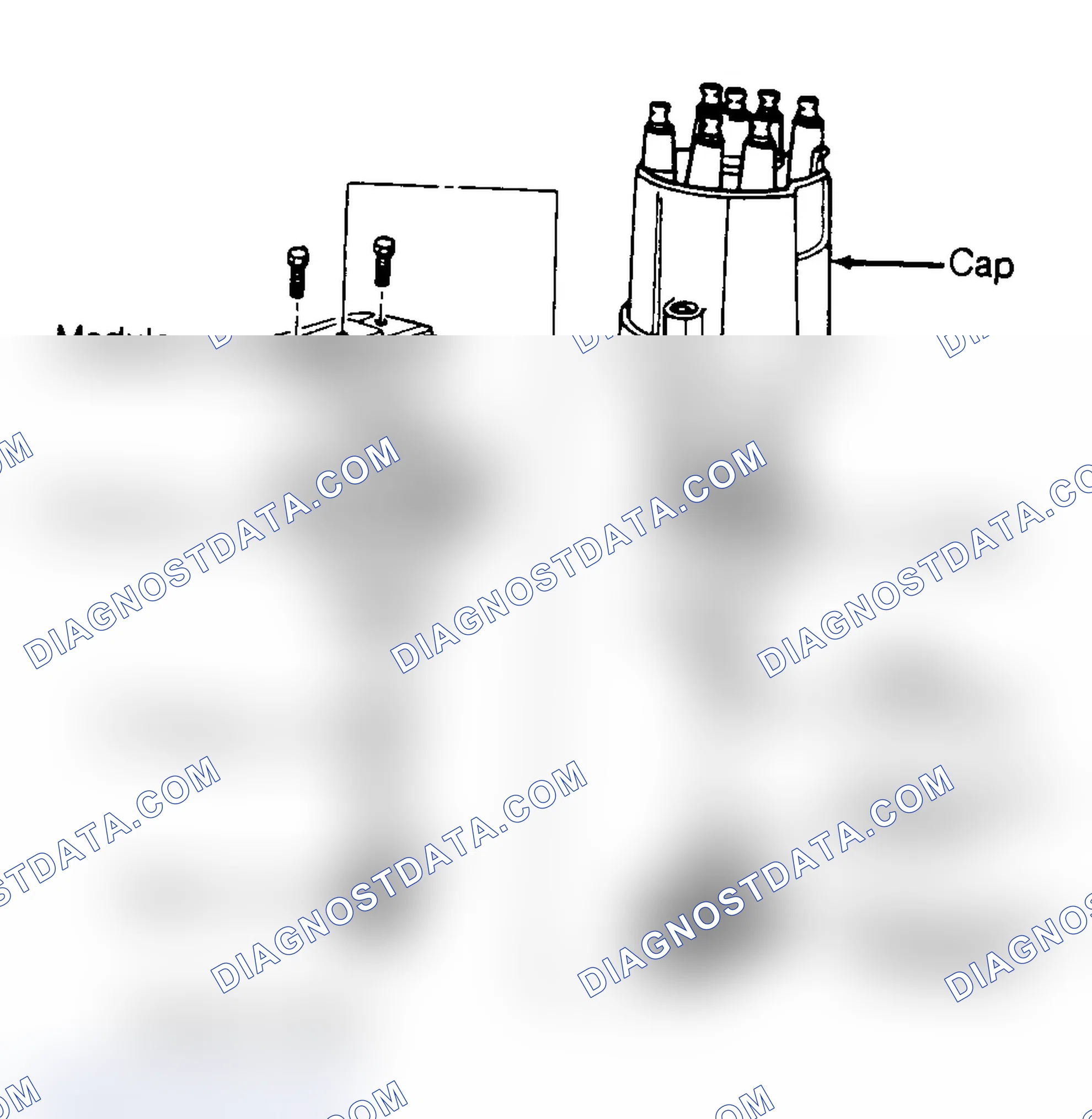 Scheme 11