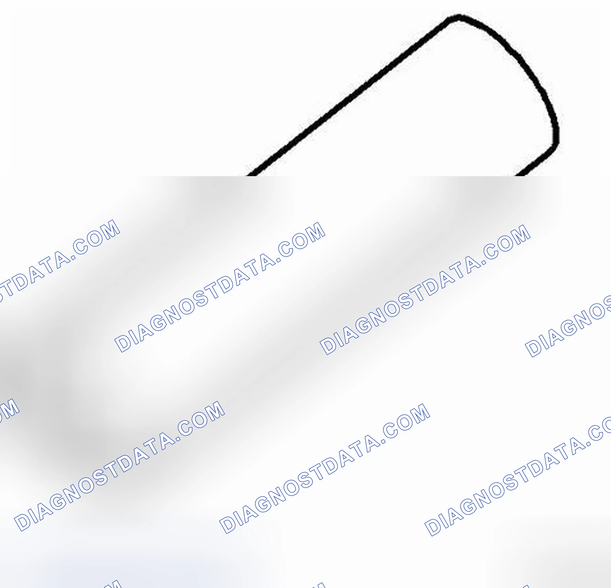 Scheme 2: Special Tools