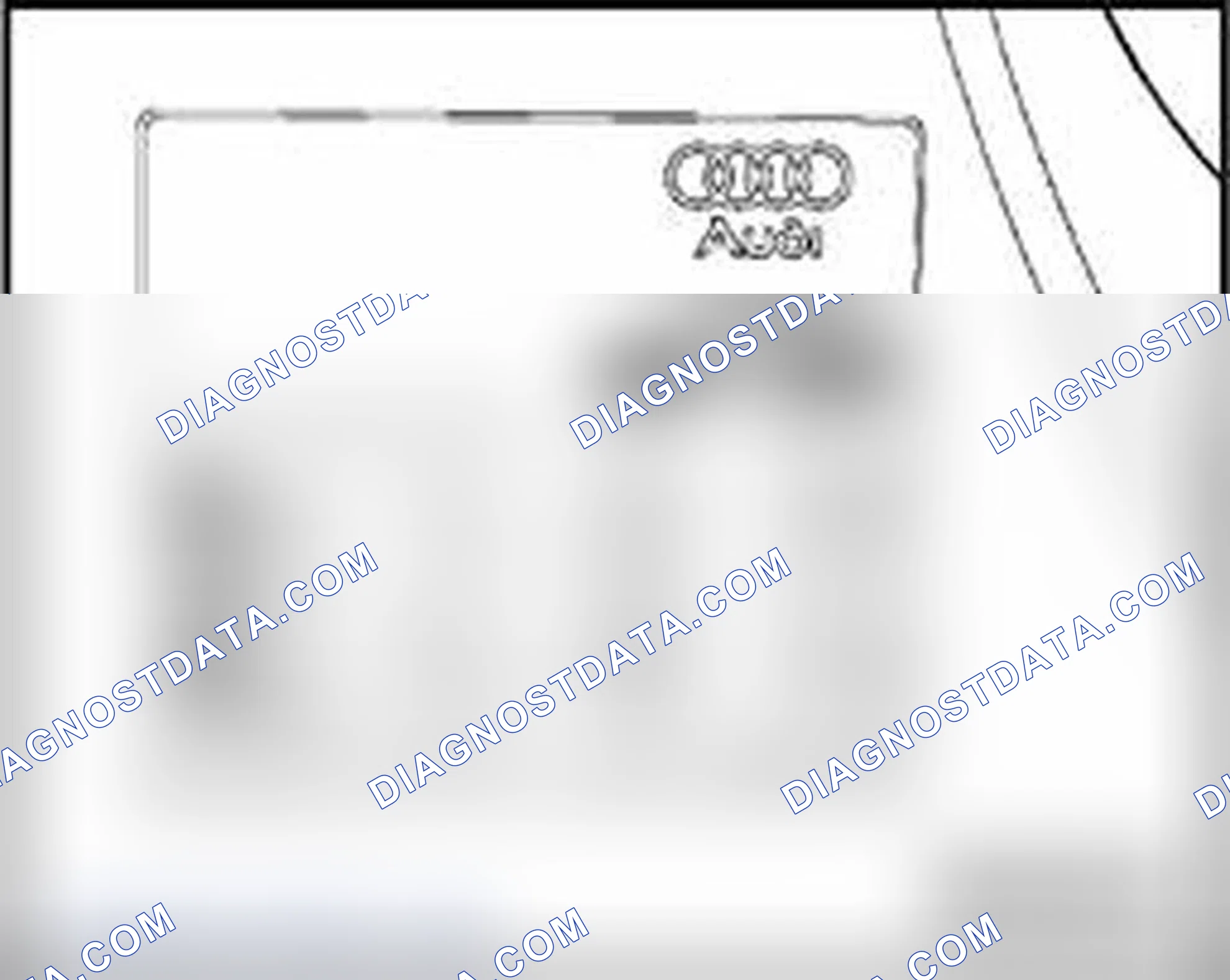 Scheme 120: Tire pressure, adjusting