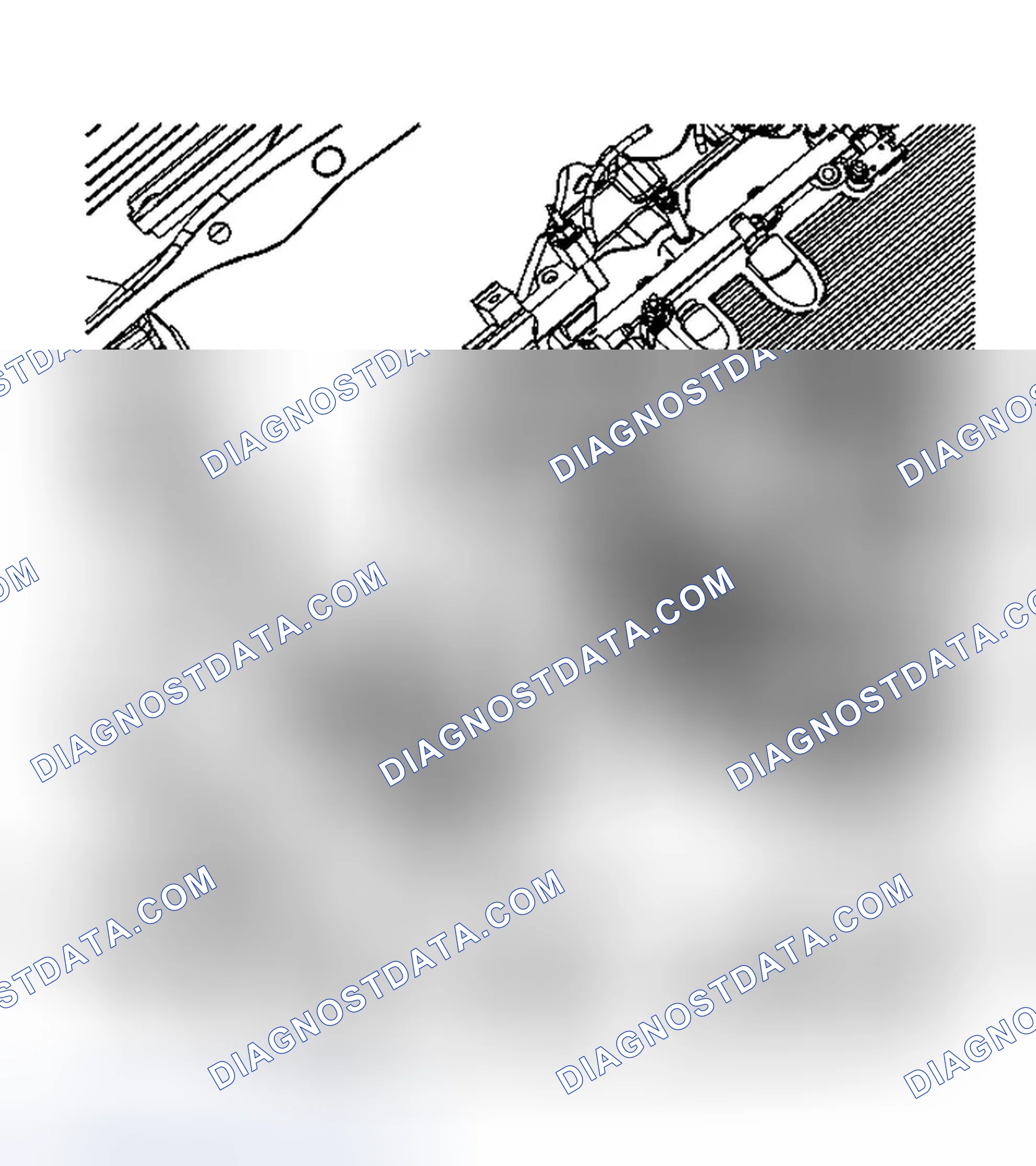 Scheme 60: Removal Procedure