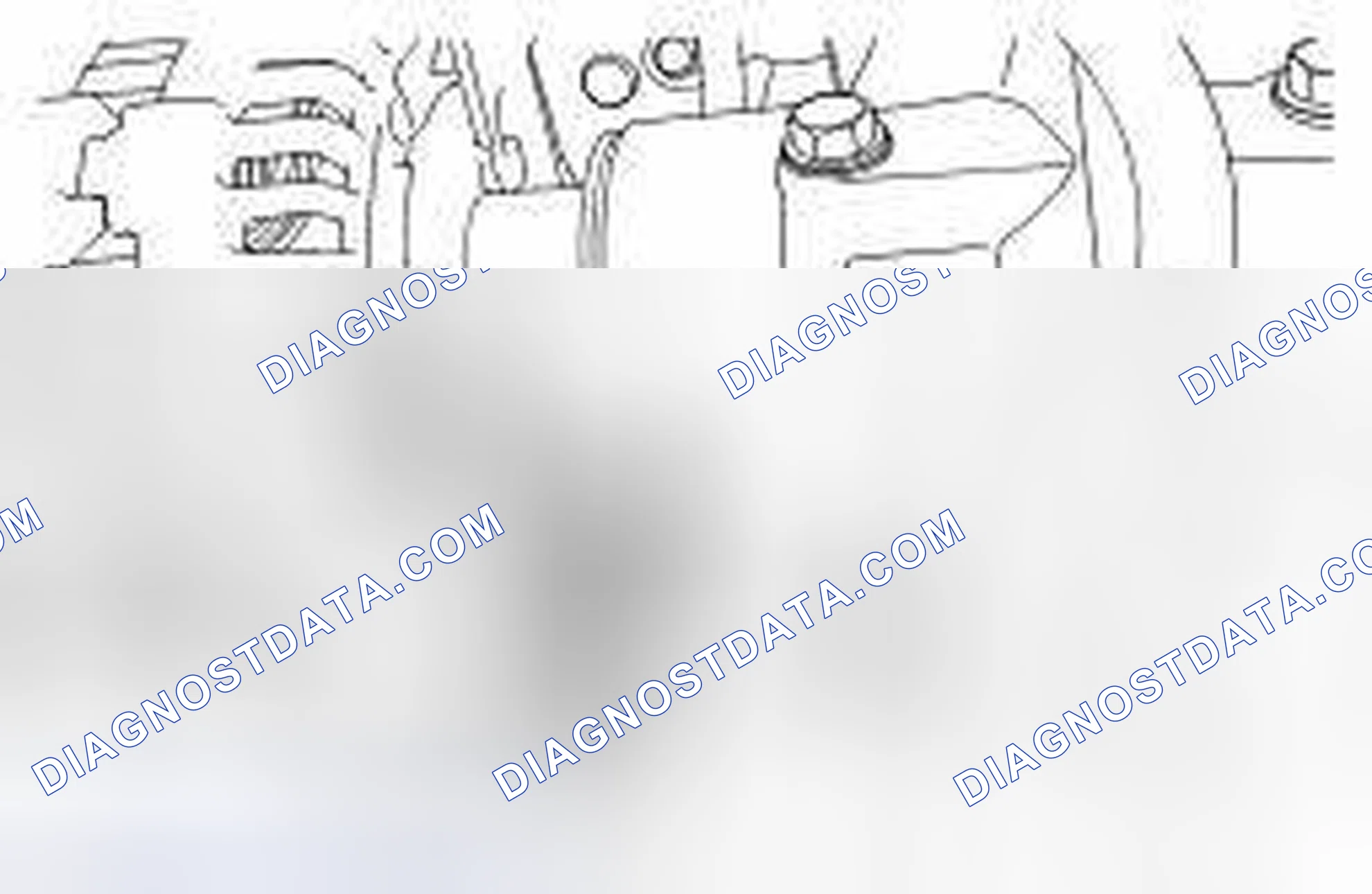 Scheme 17: REMOVAL