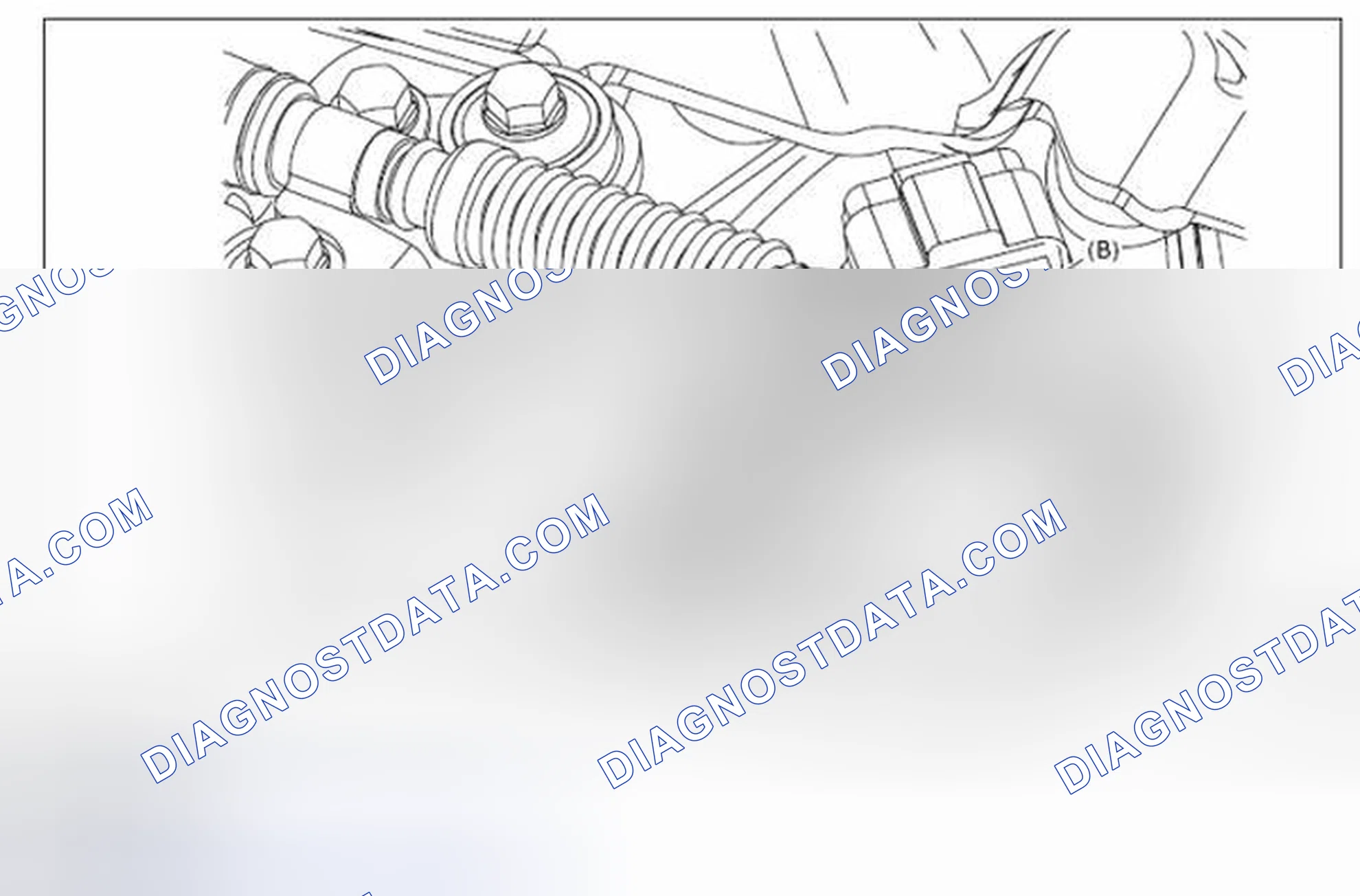 Scheme 332