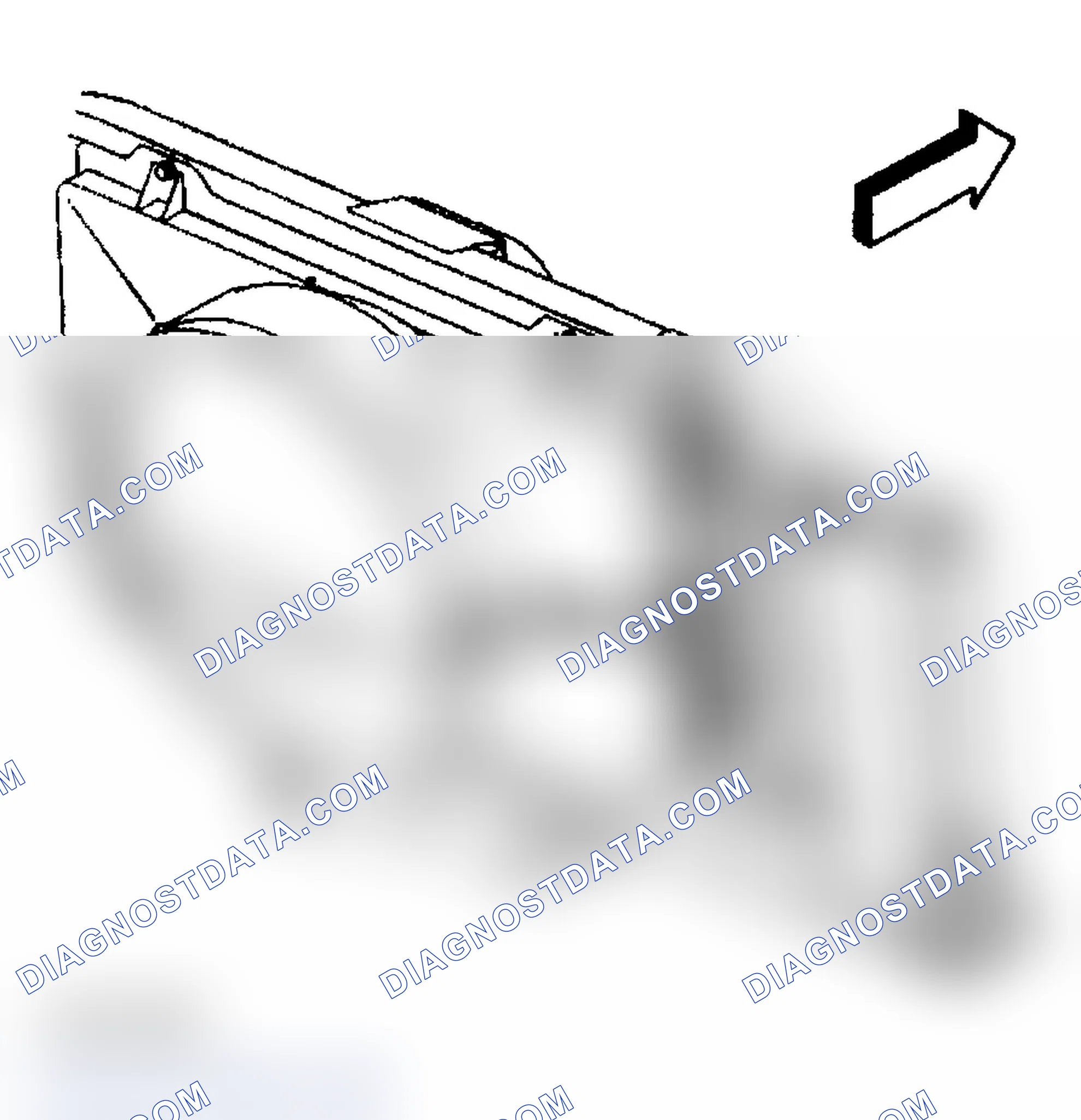 Scheme 68