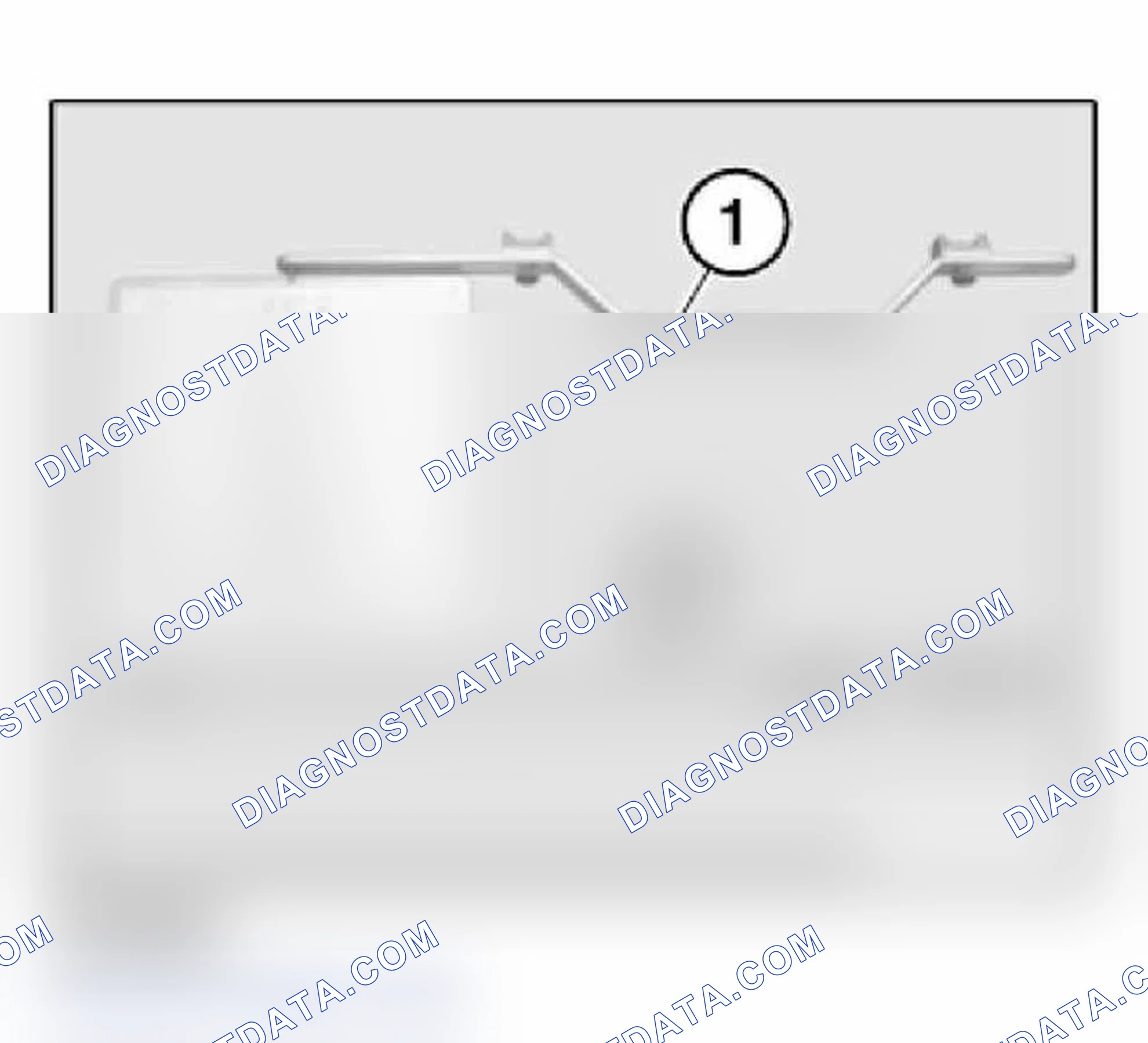 Scheme 3: 62 1 122 Adjusting wrench for HUD