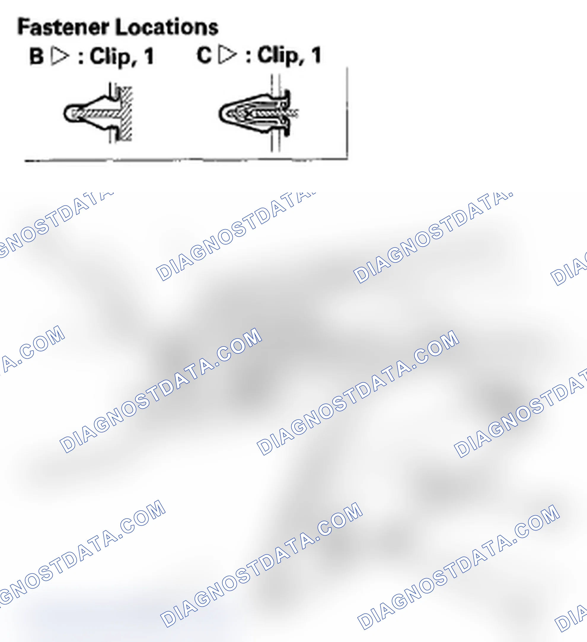 Scheme 45