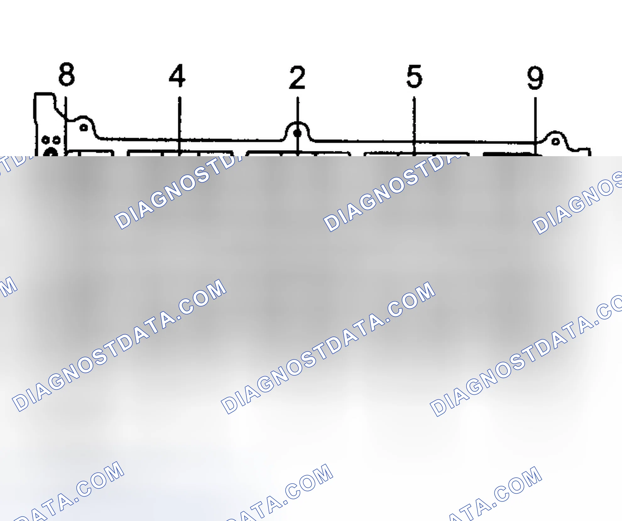 Scheme 47