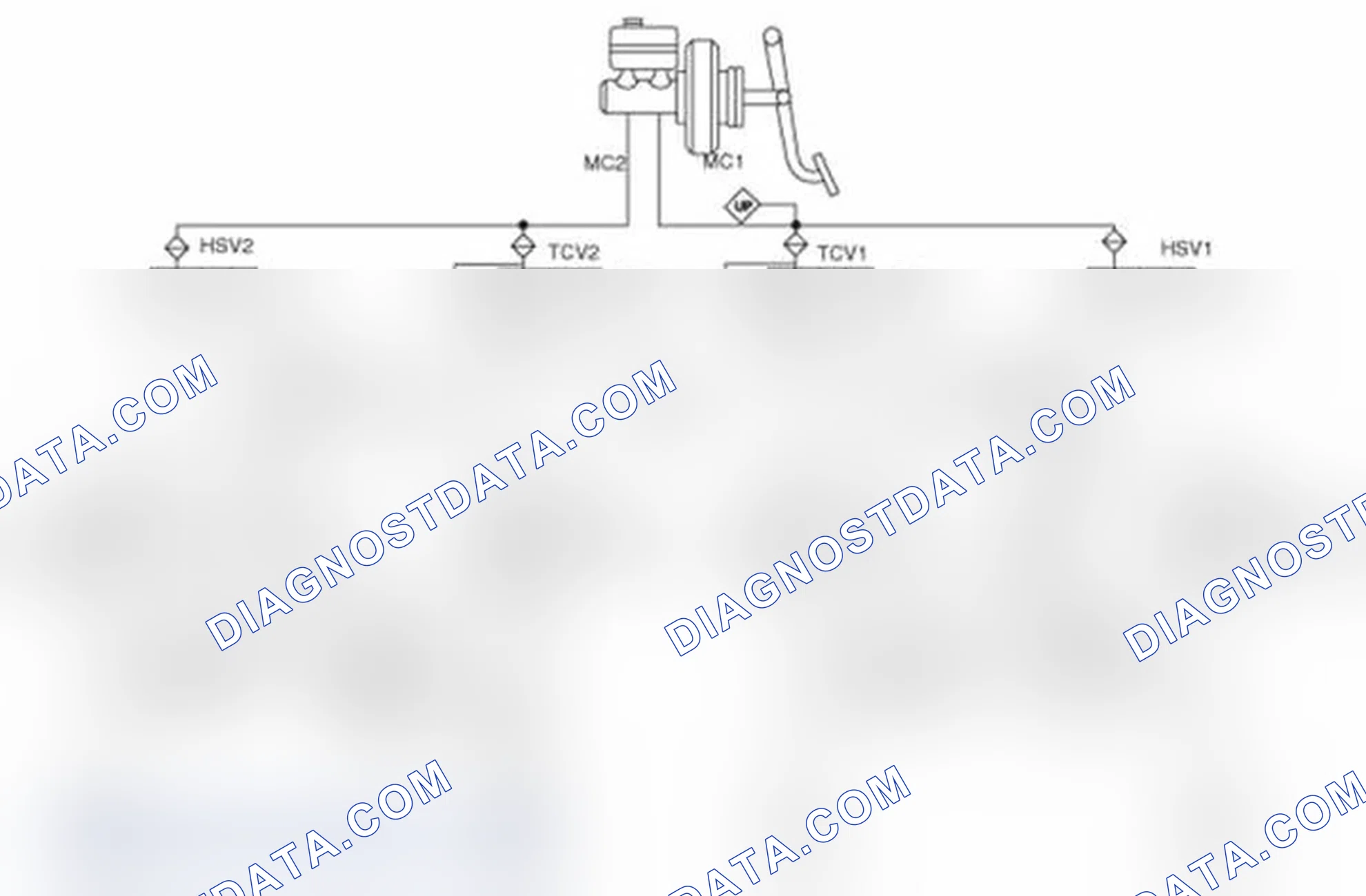 Scheme 190