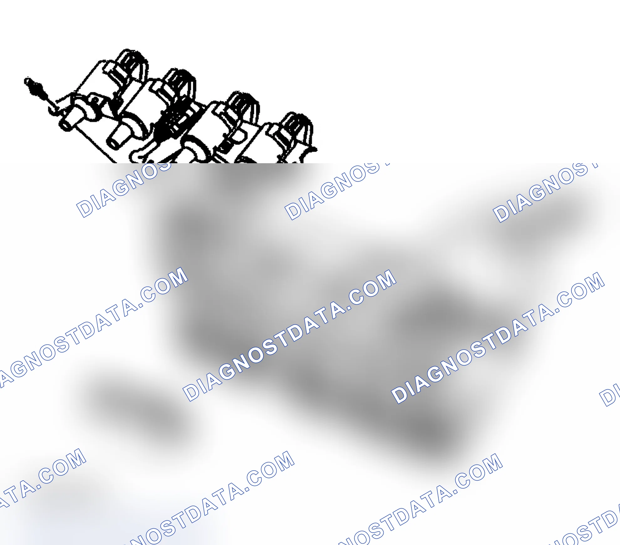 Scheme 1301