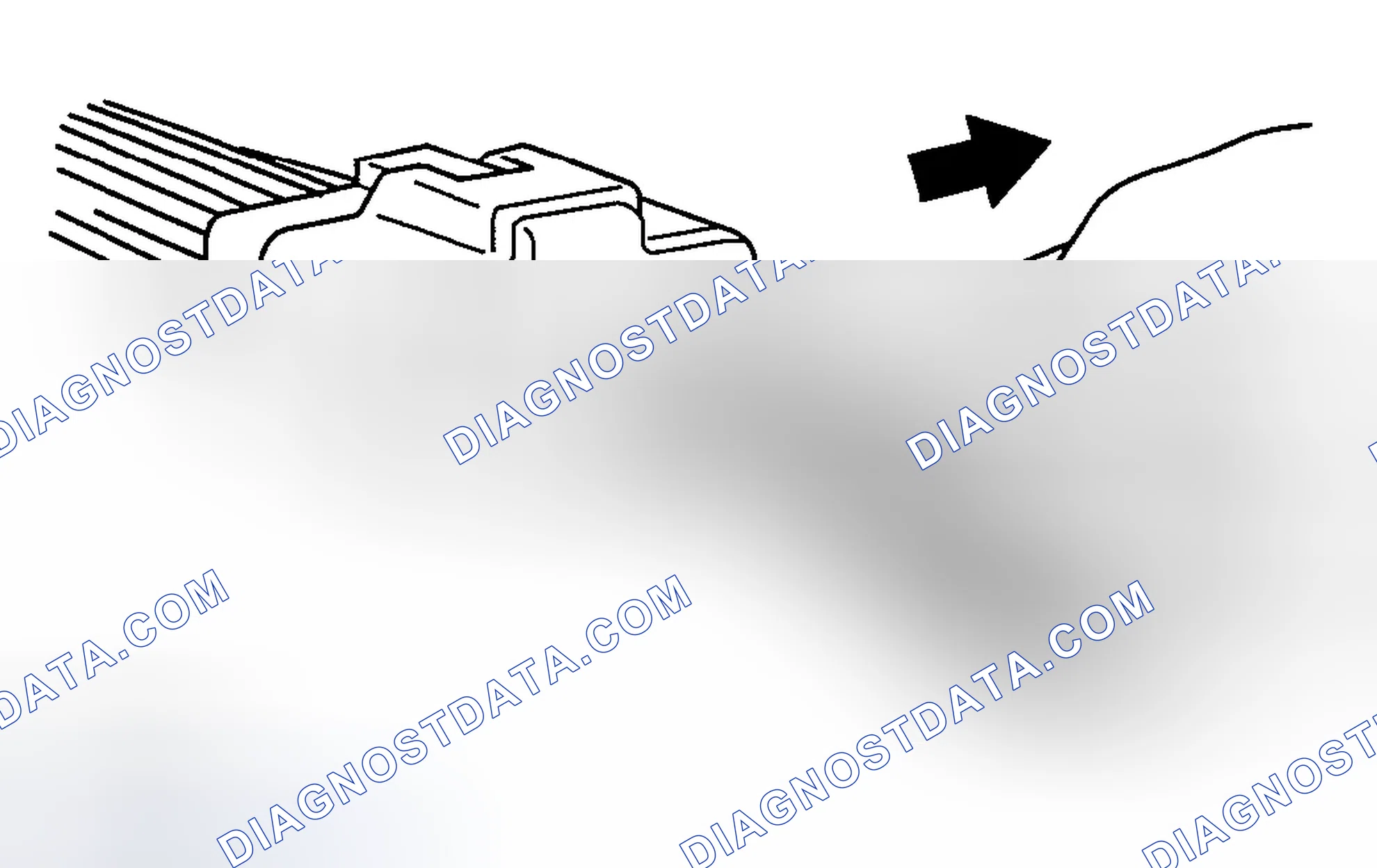 Scheme 18: Inspection