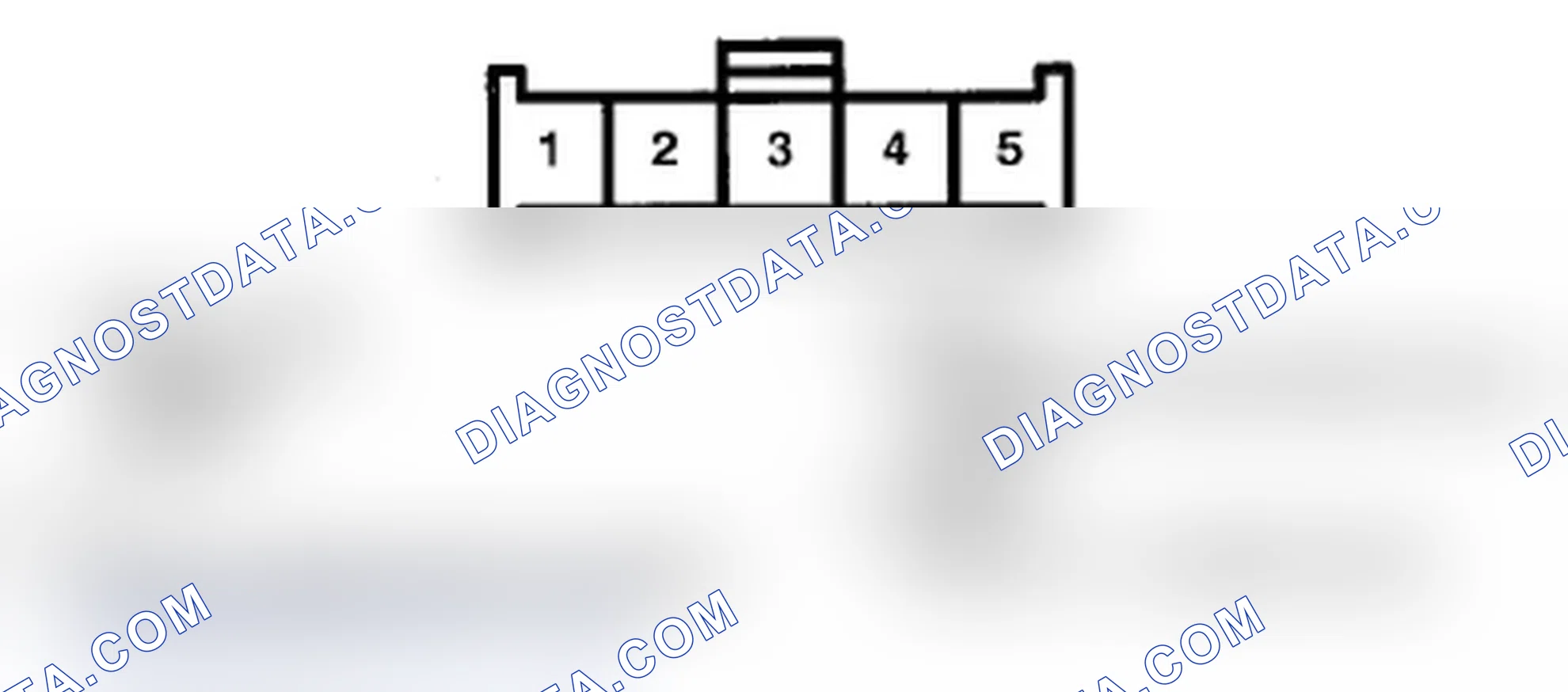 Scheme 732