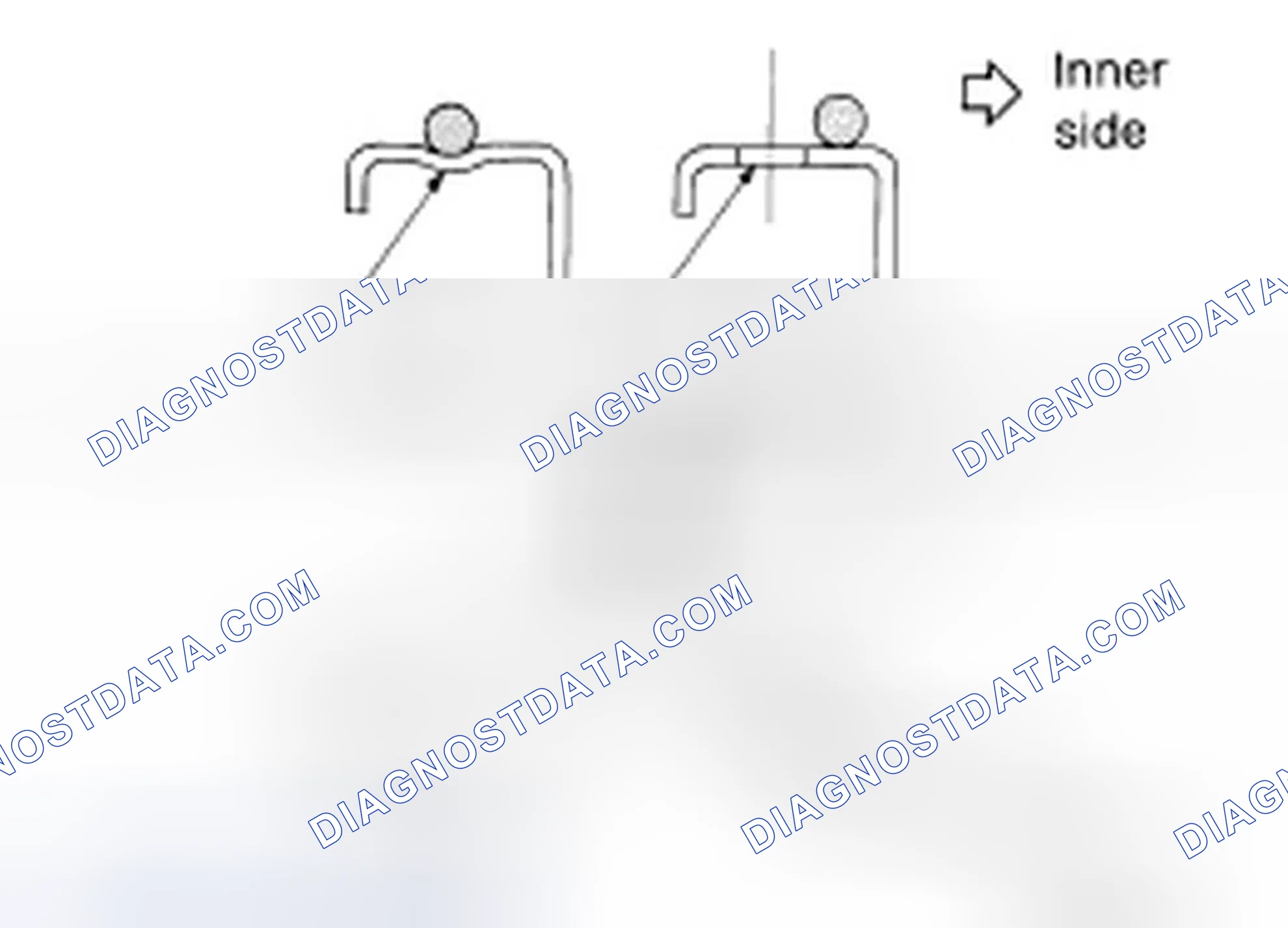 Scheme 234