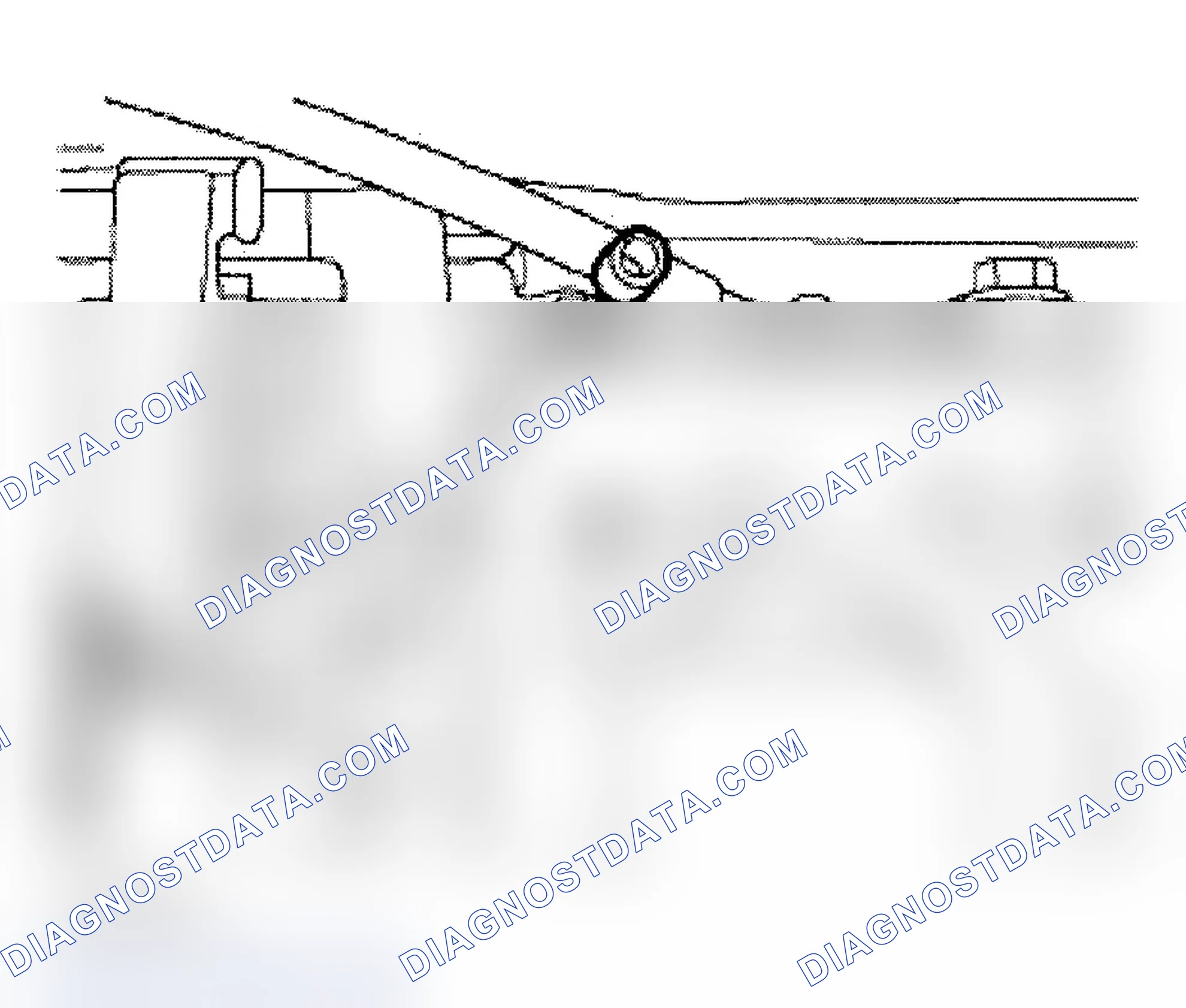 Scheme 17