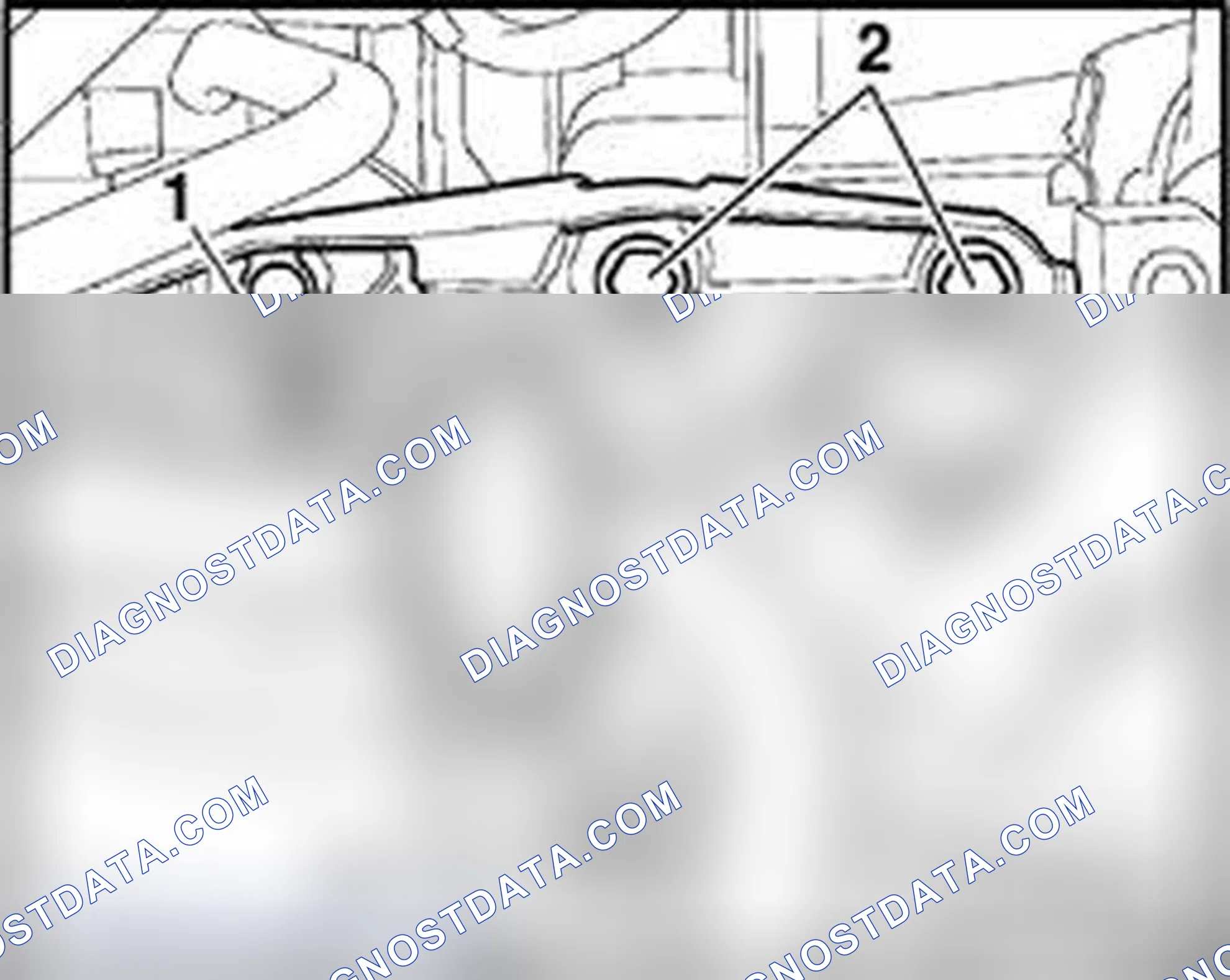 Scheme 123