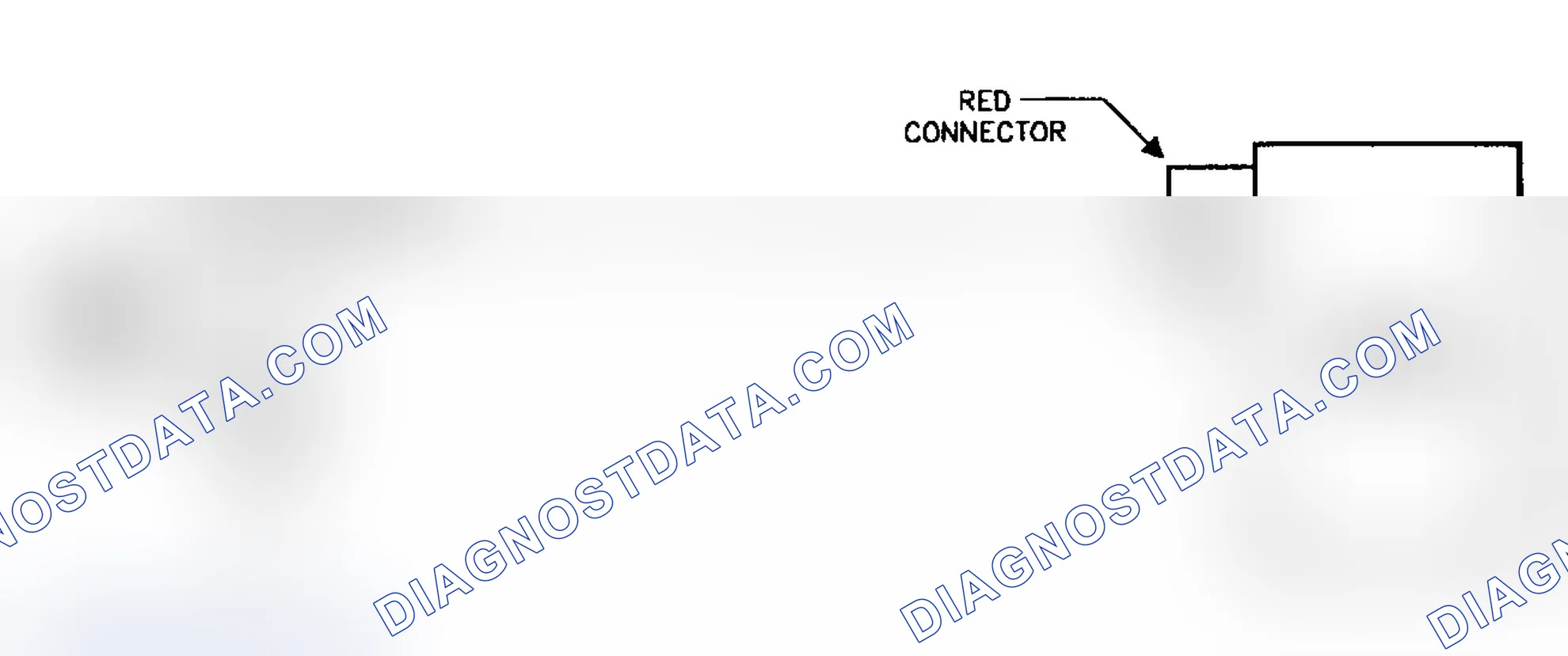 Scheme 562: Test 49: Circuit Diagram