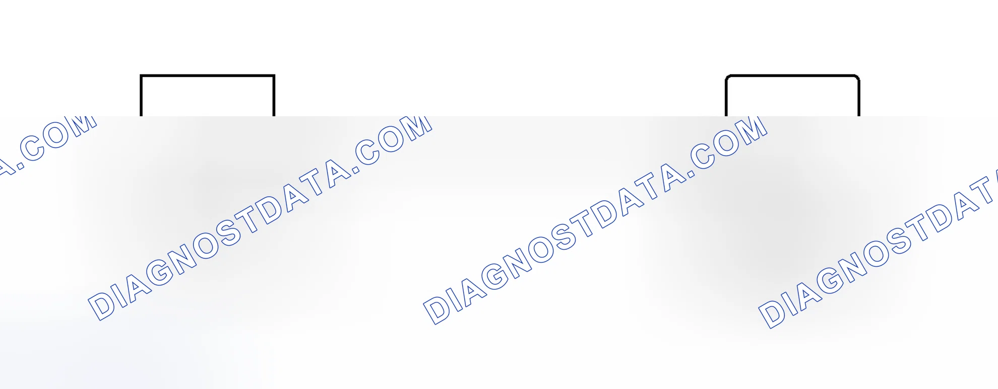 Scheme 99: WIRING DIAGRAM