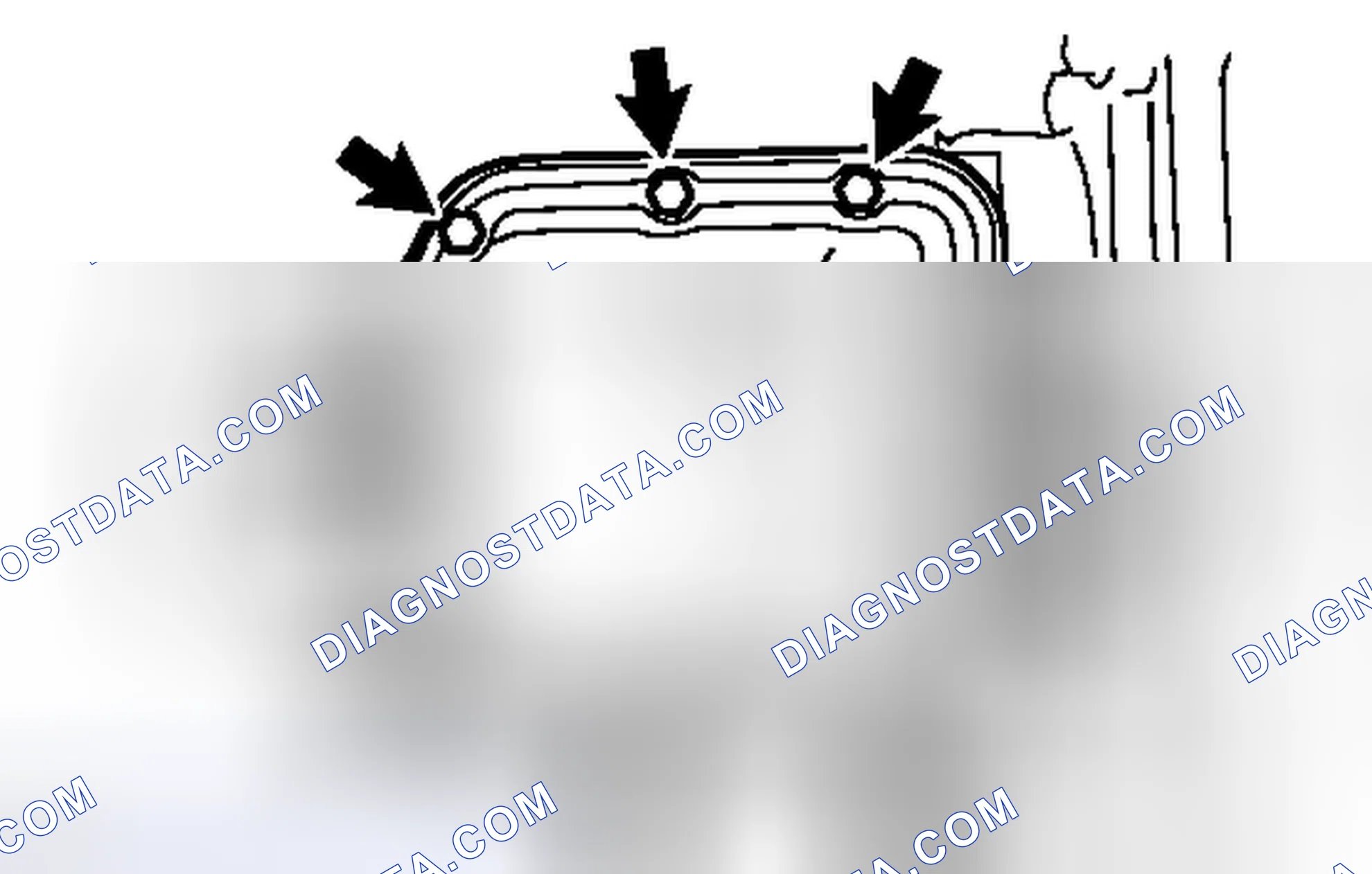 Scheme 40: DISASSEMBLY