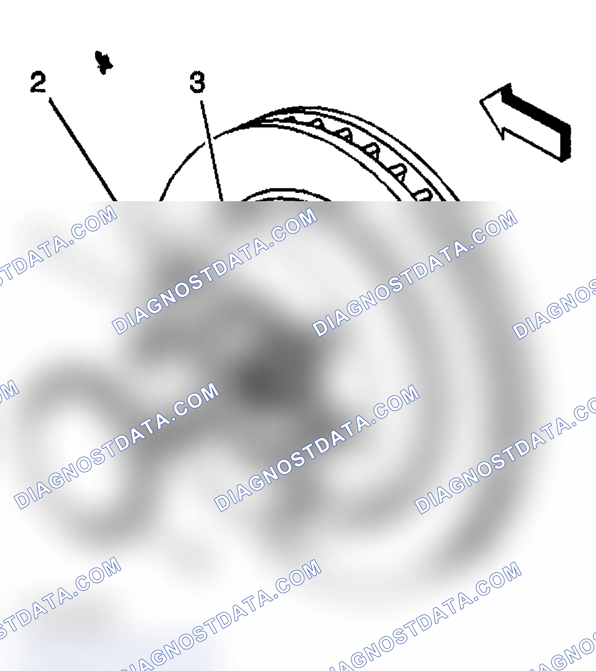 Scheme 131: Removal Procedure
