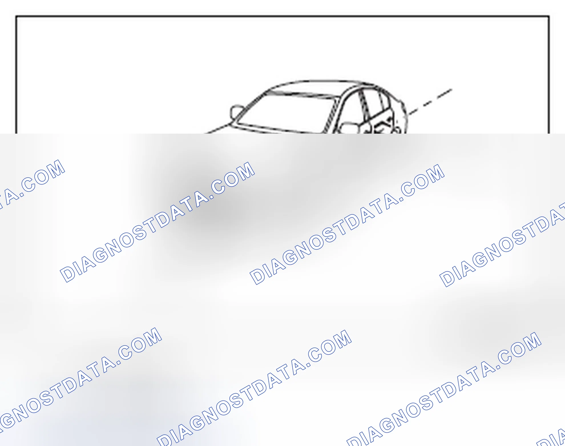 Scheme 27