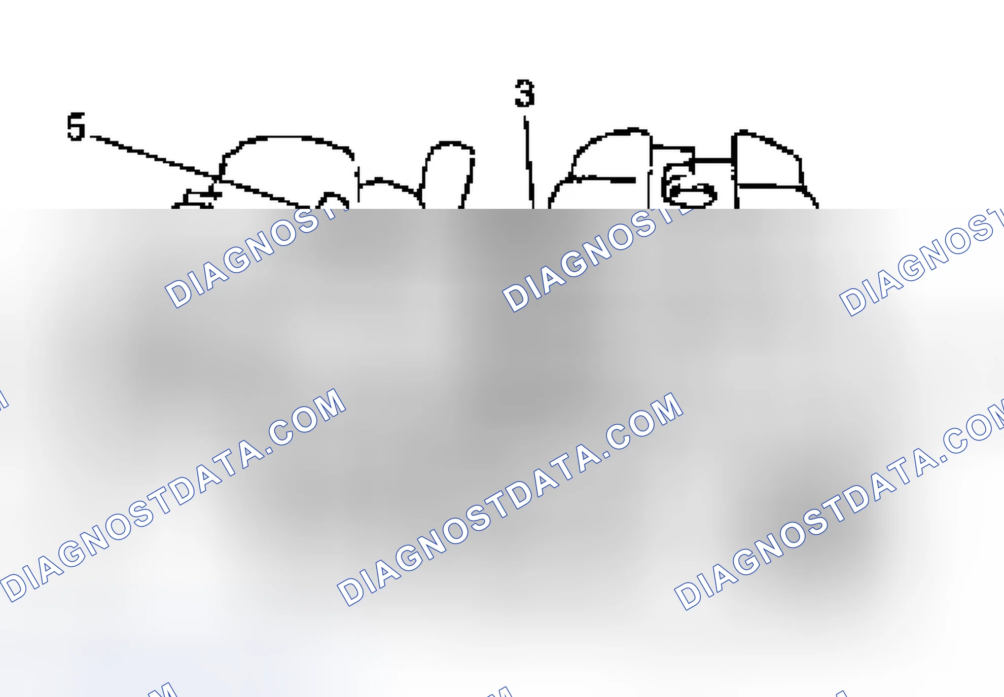 Scheme 39