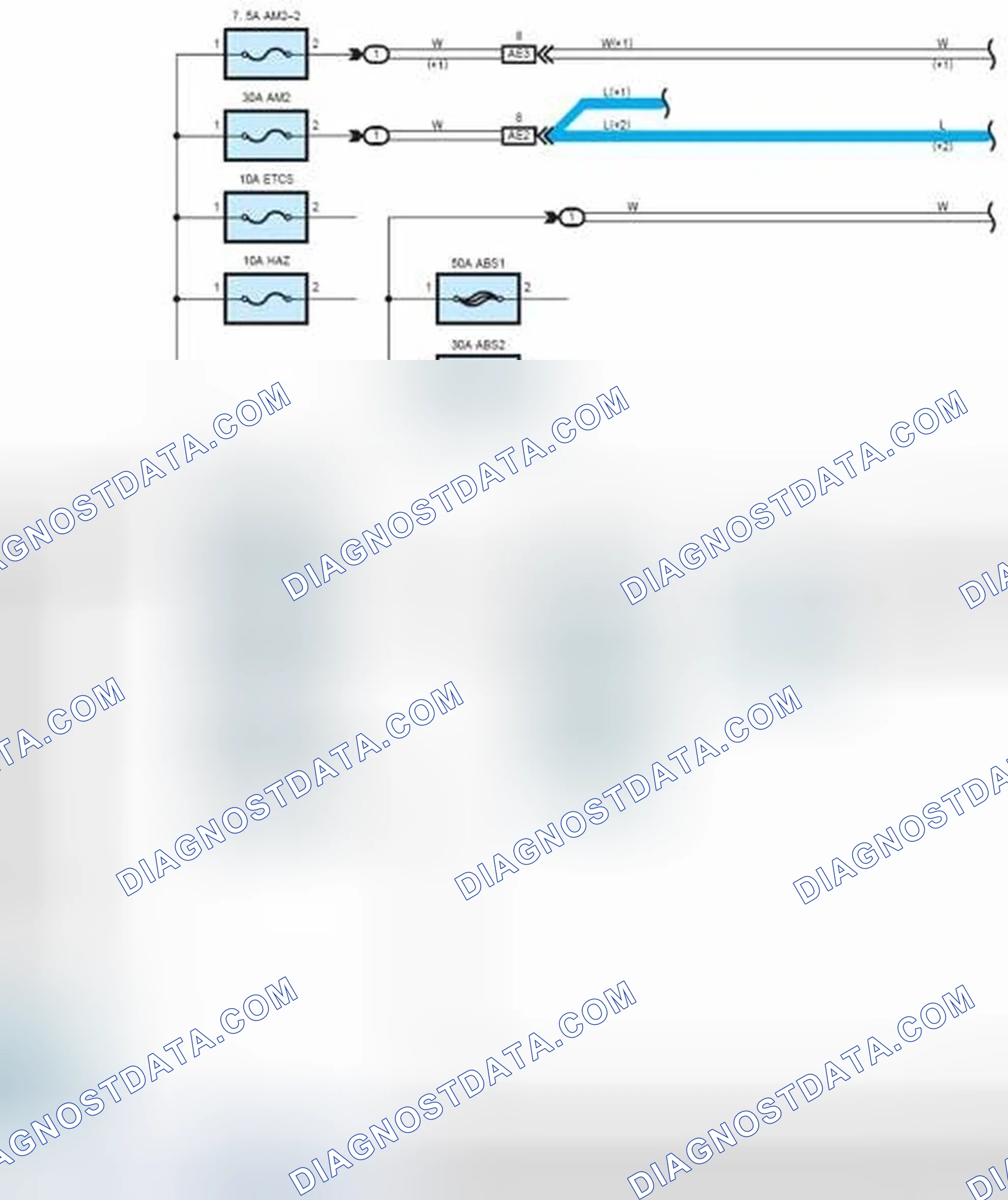 Scheme 54: Power Source
