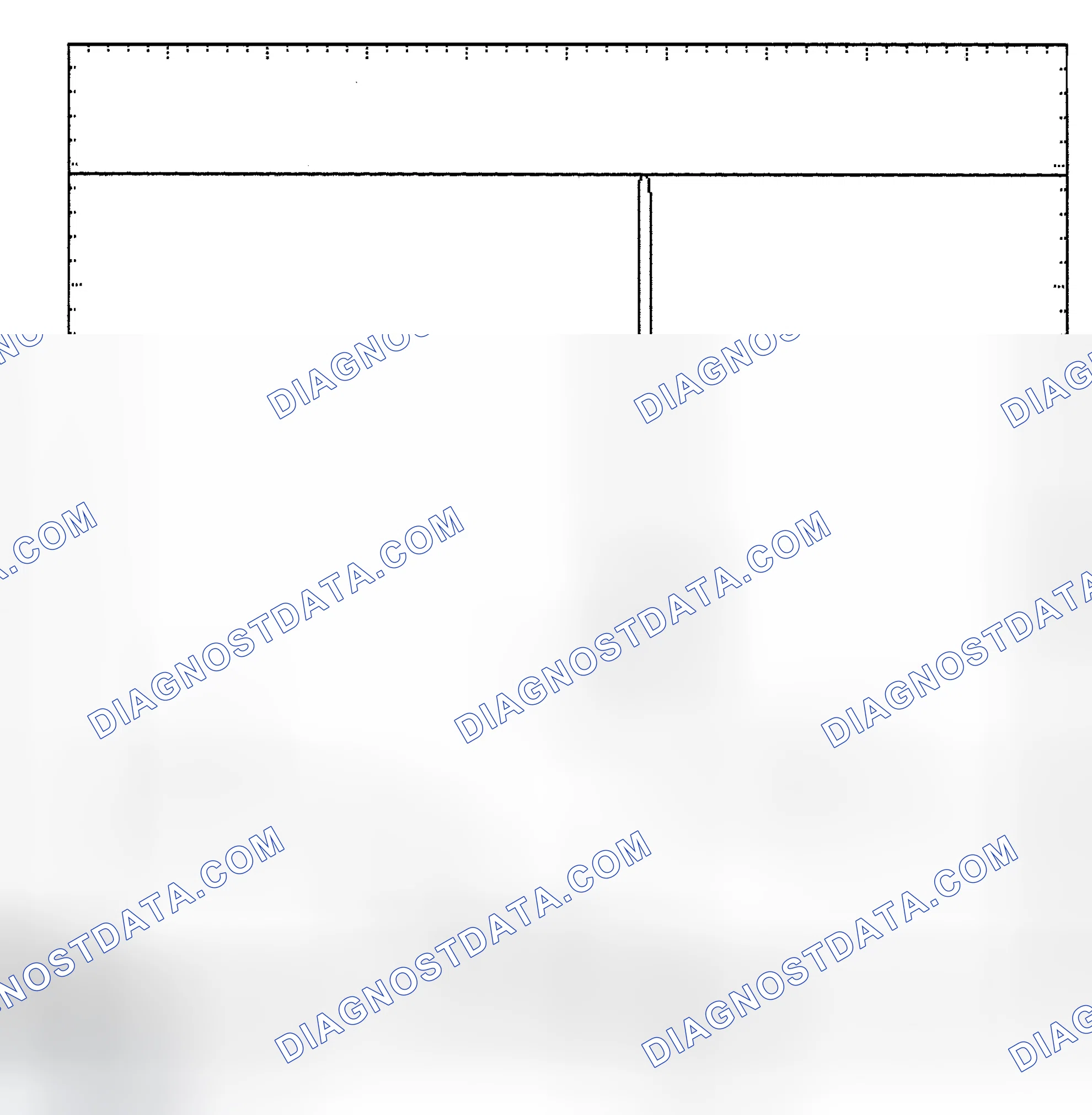 Scheme 5: Identifying Voltage Controlled Type Injector Pattern