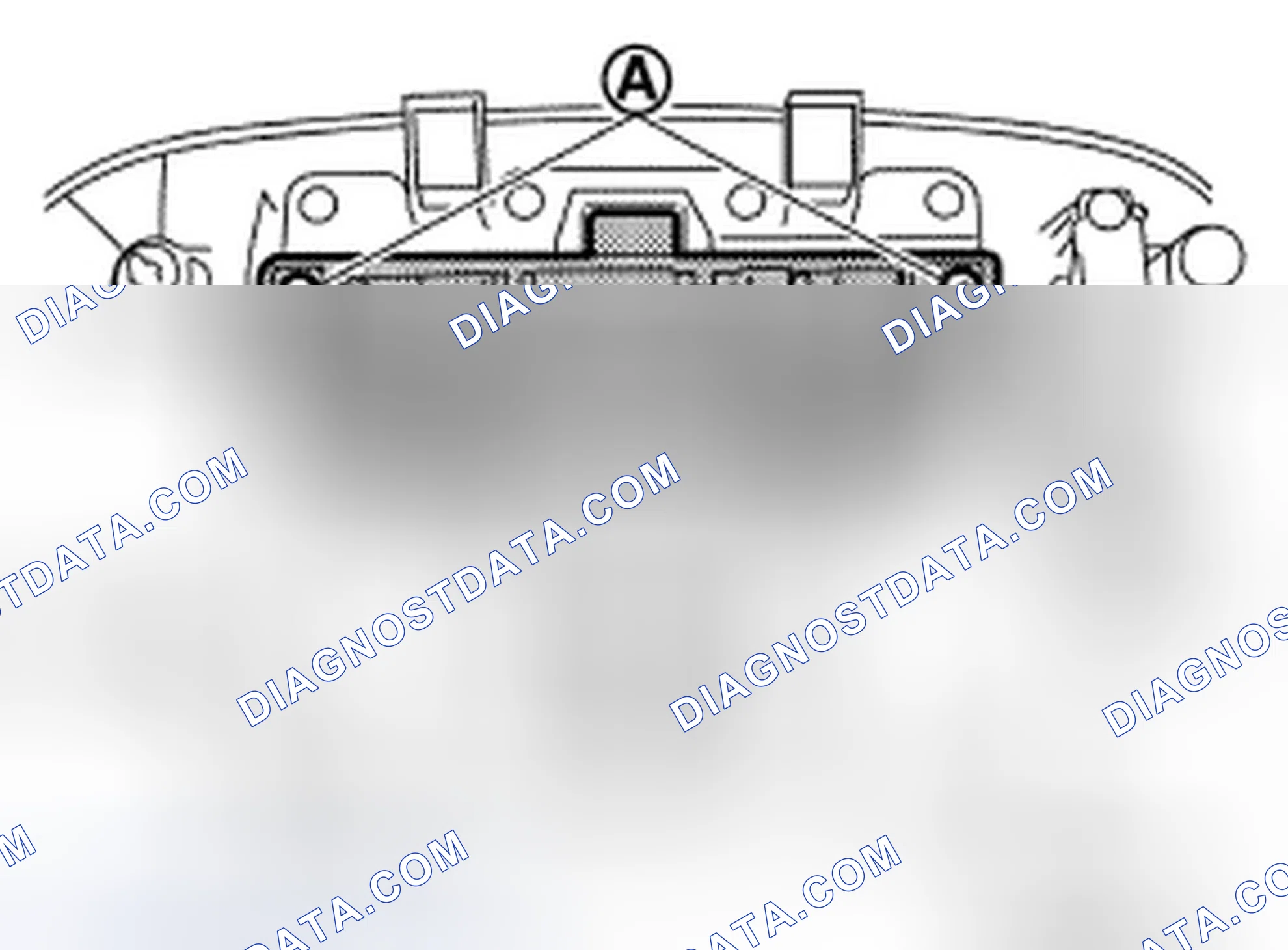 Scheme 119: With Rear Display