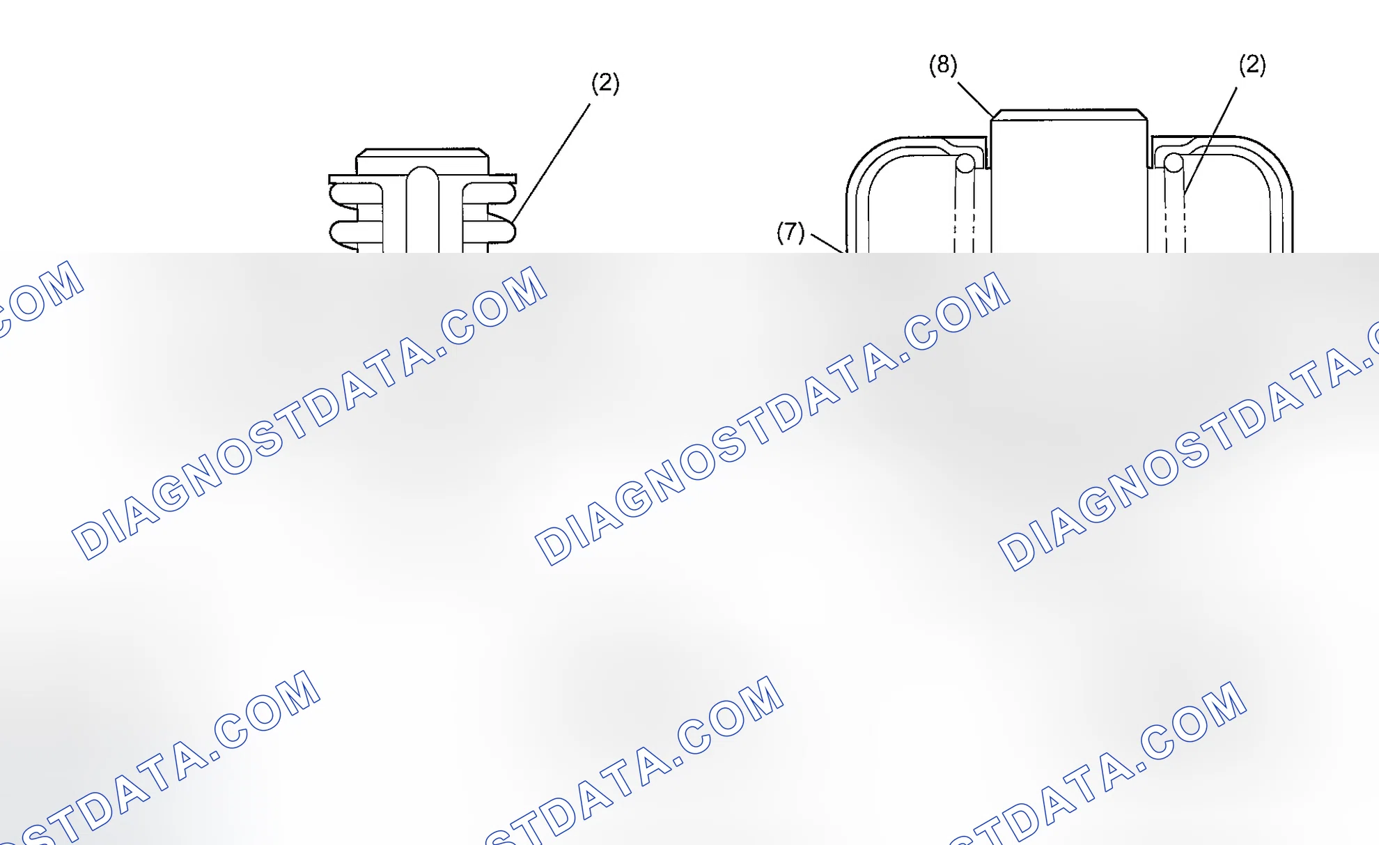 Scheme 201: Thermostat
