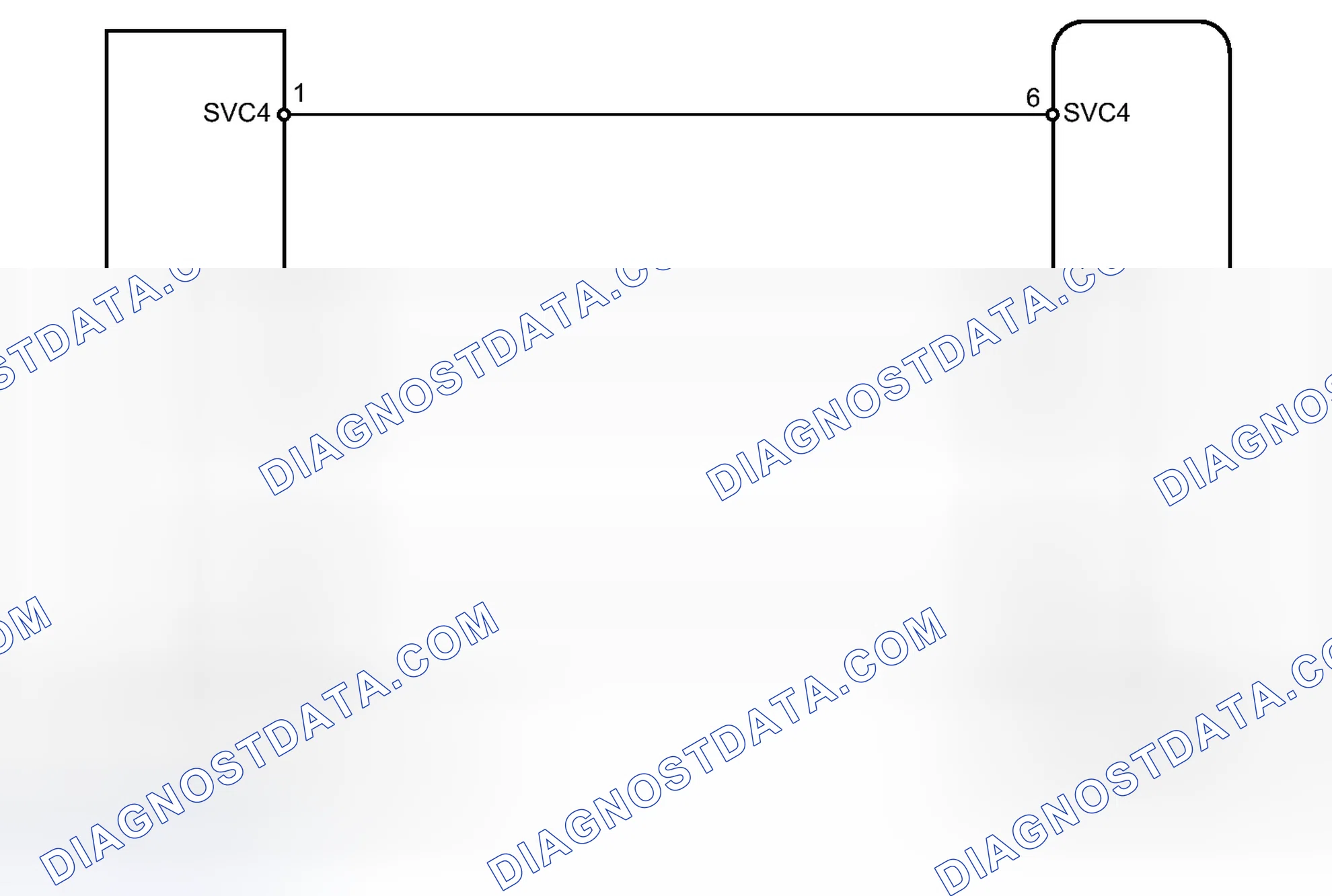 Scheme 310: WIRING DIAGRAM