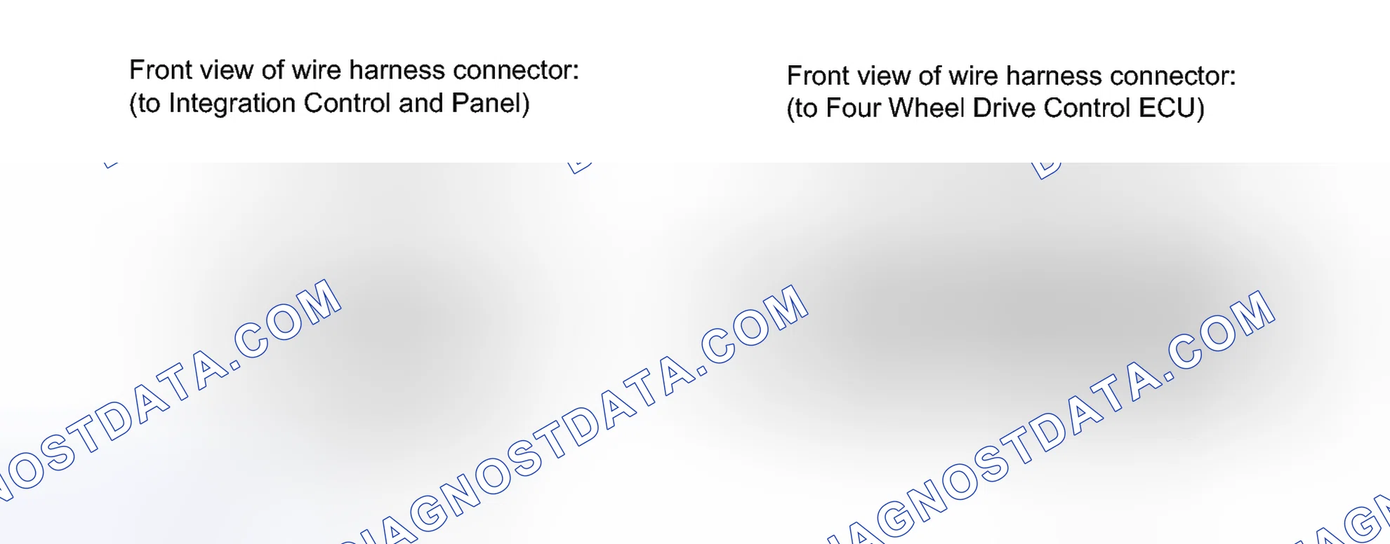 Scheme 145