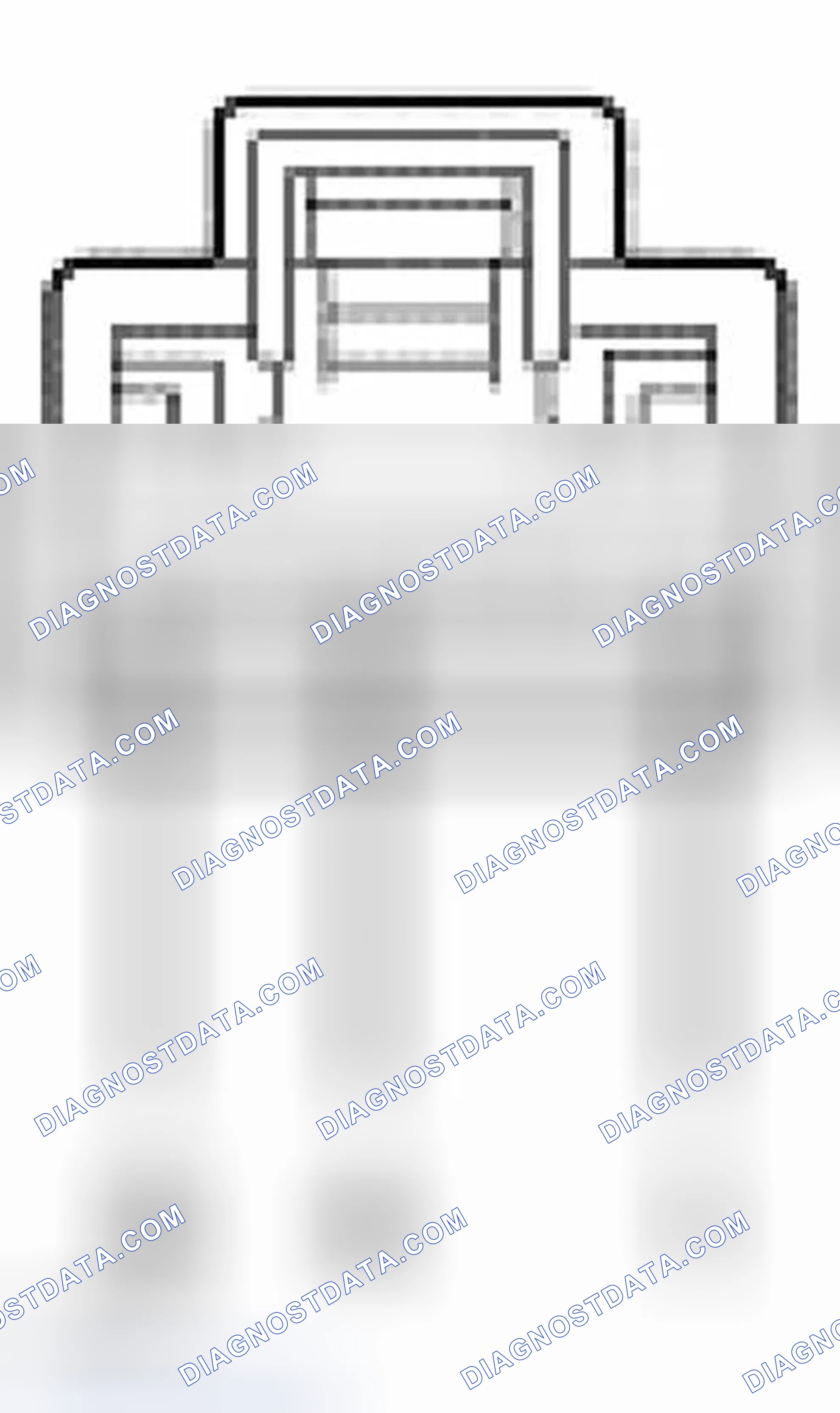 Scheme 16: Map Lamps Switches C905, C910