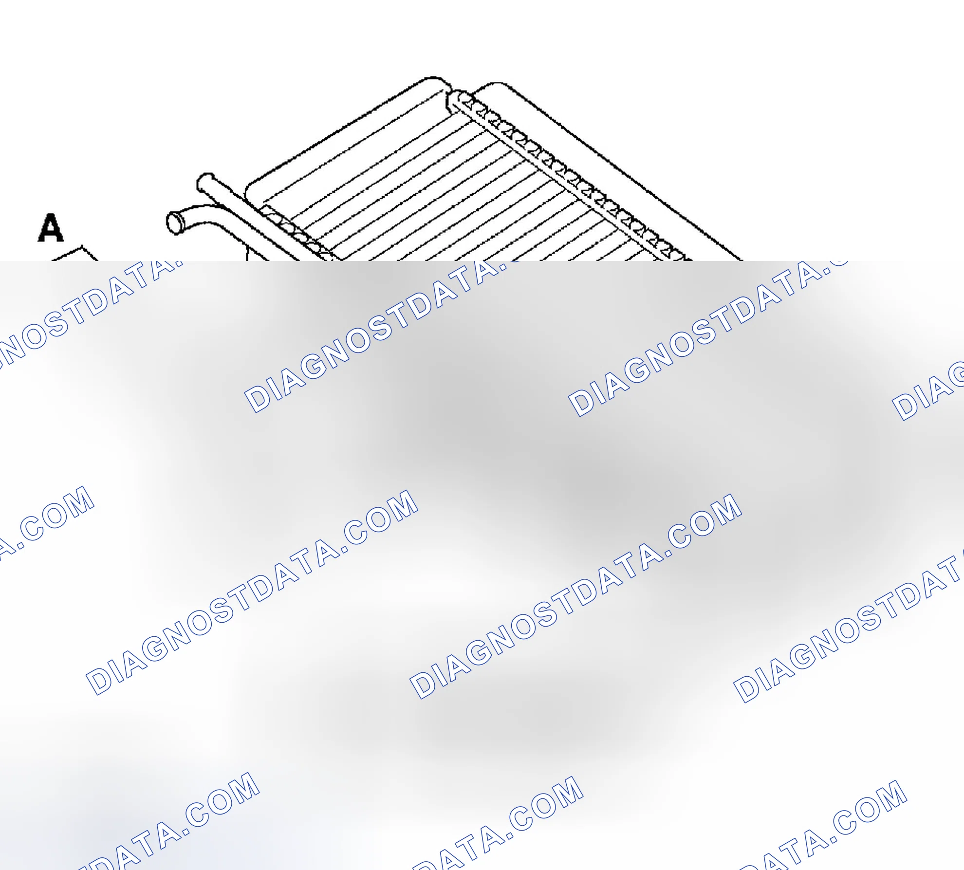 Scheme 7: Intercooler