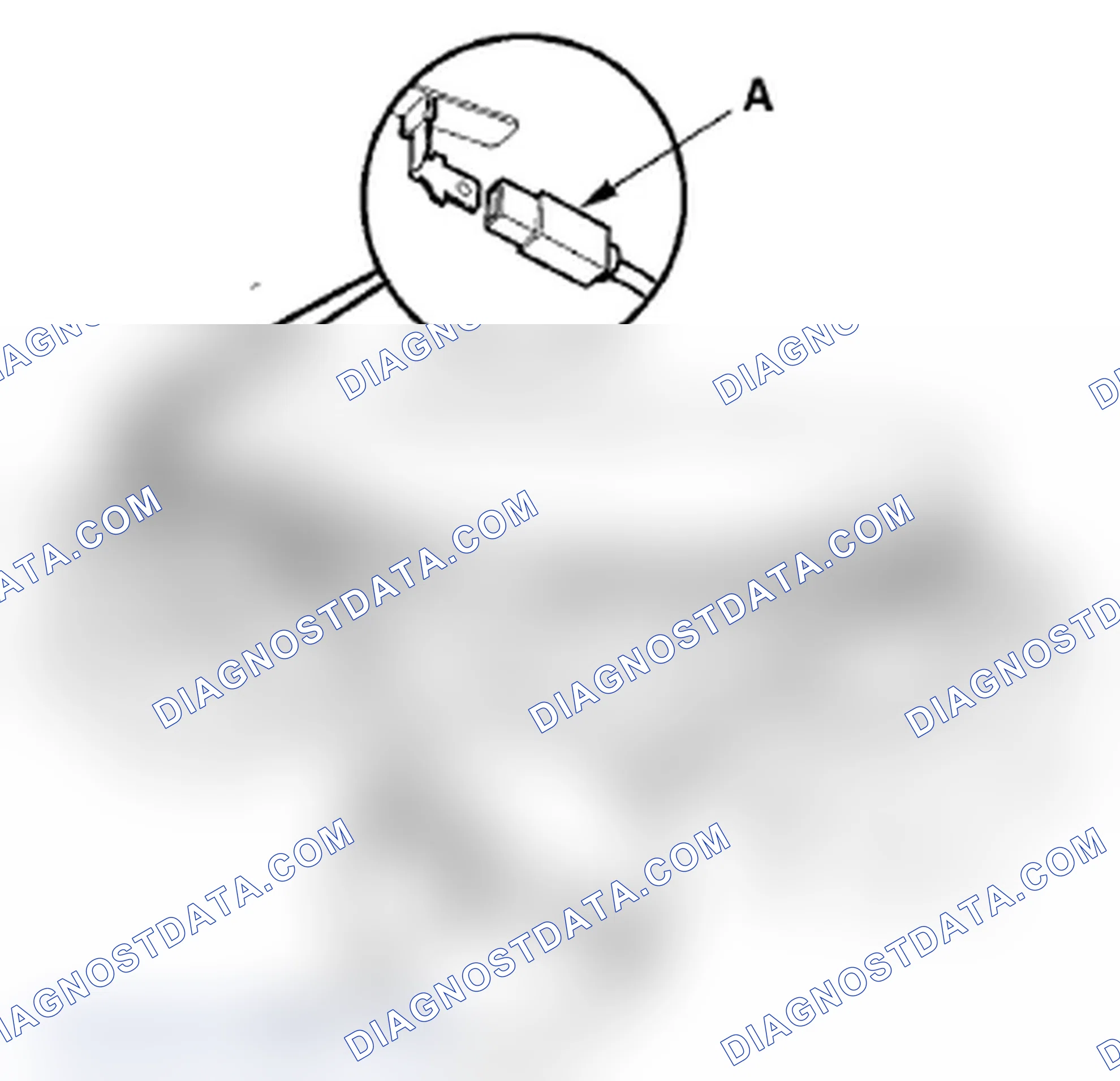 Scheme 50: Rear Window Replacement