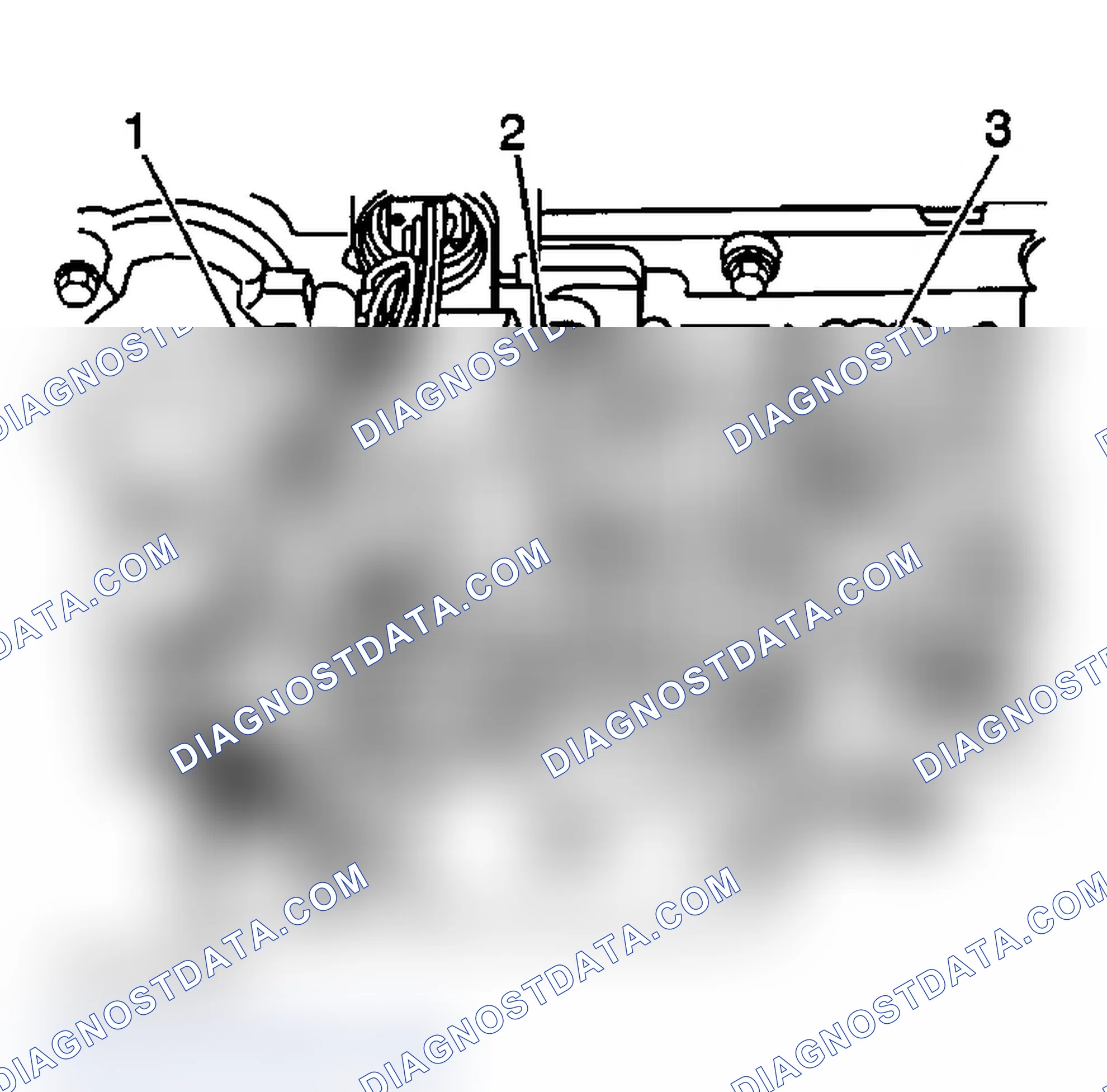 Scheme 176