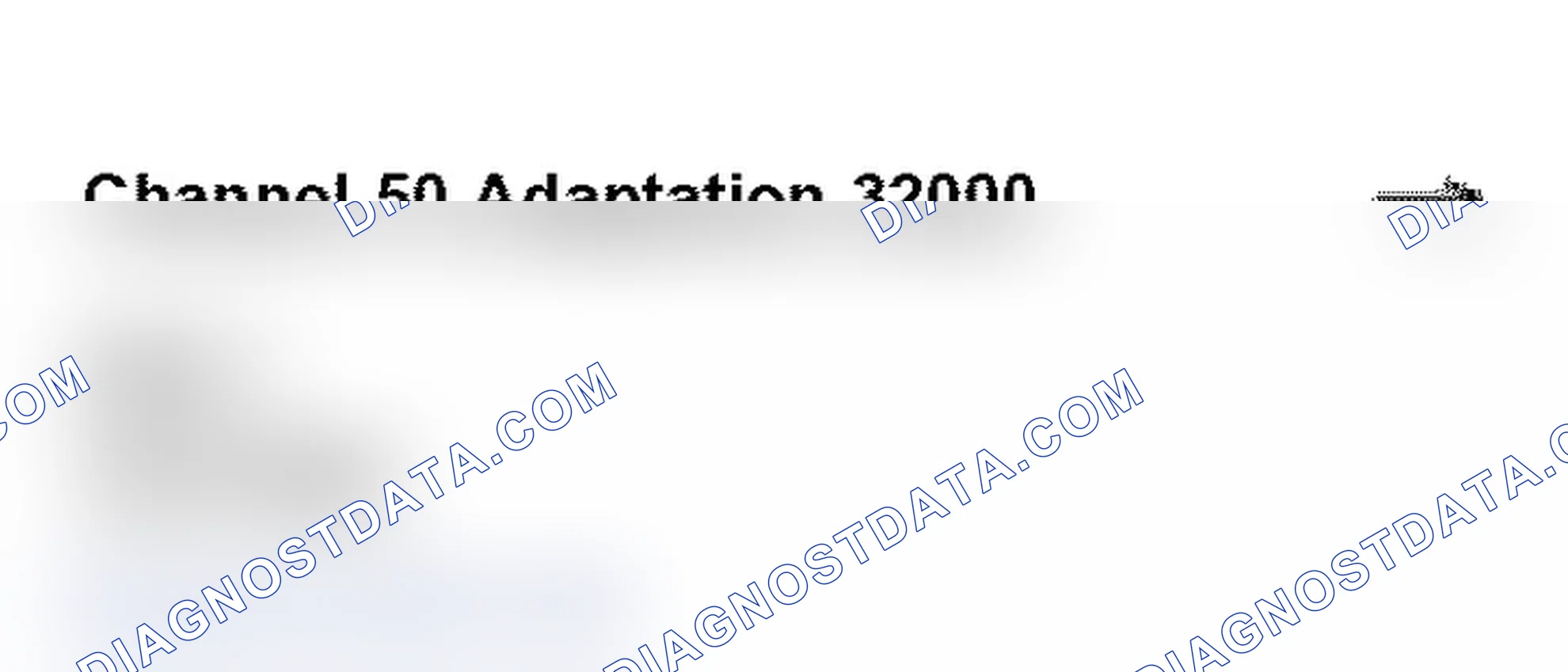 Scheme 298