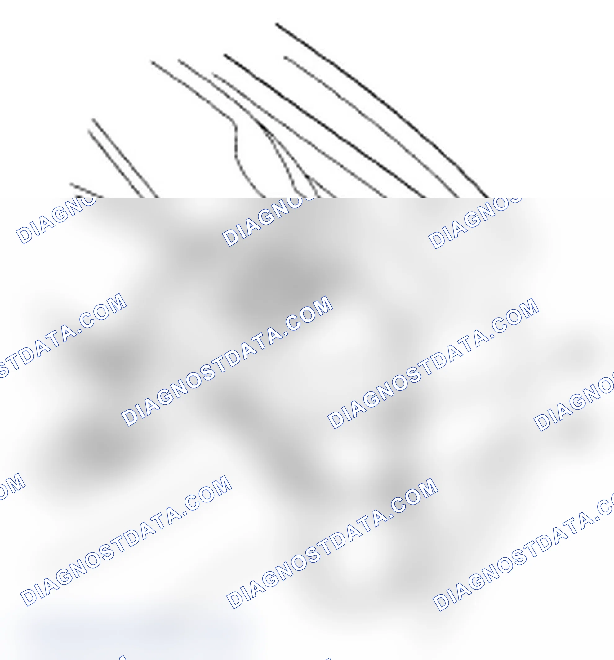 Scheme 8: Coolant Check