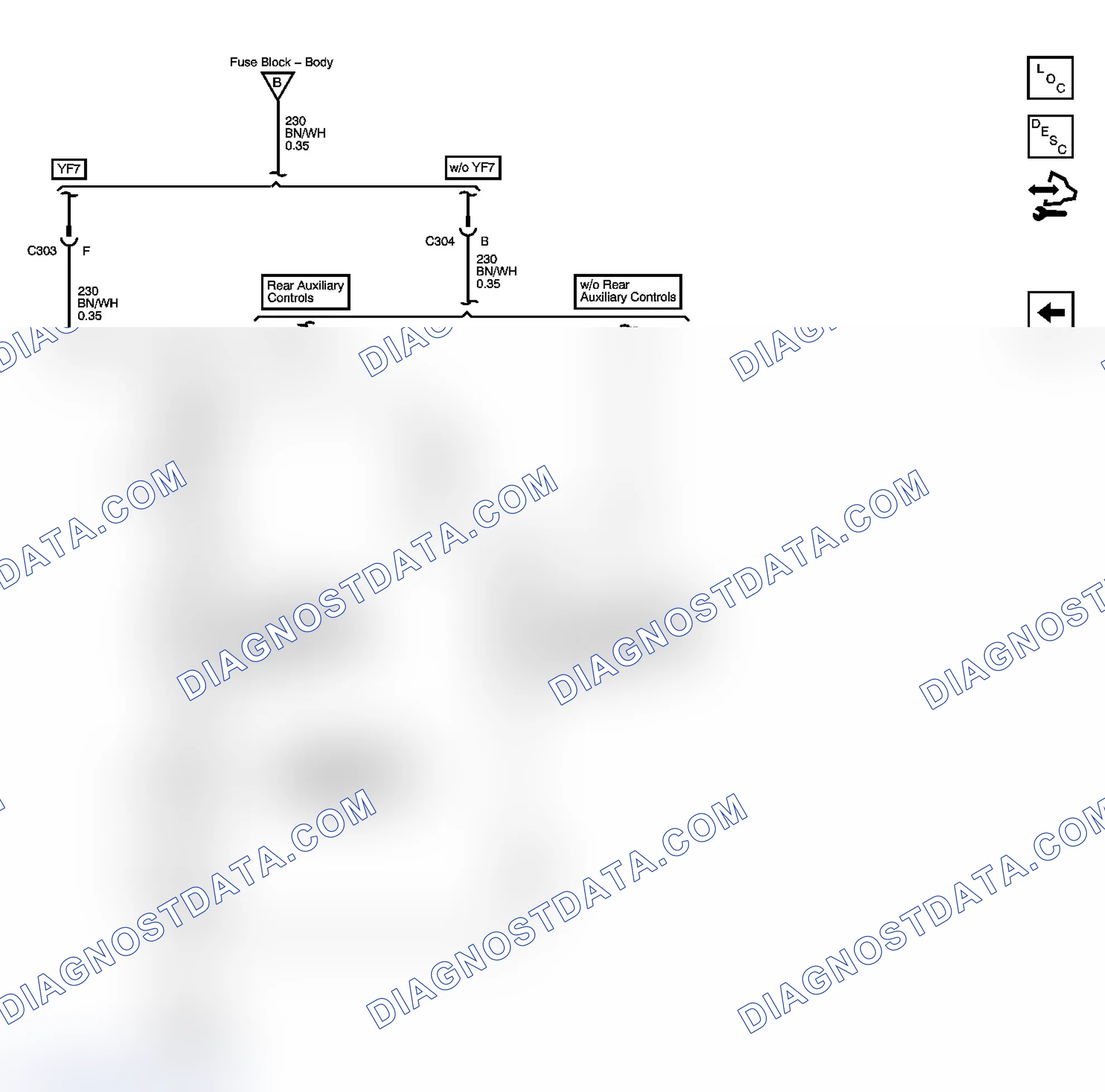 Scheme 16